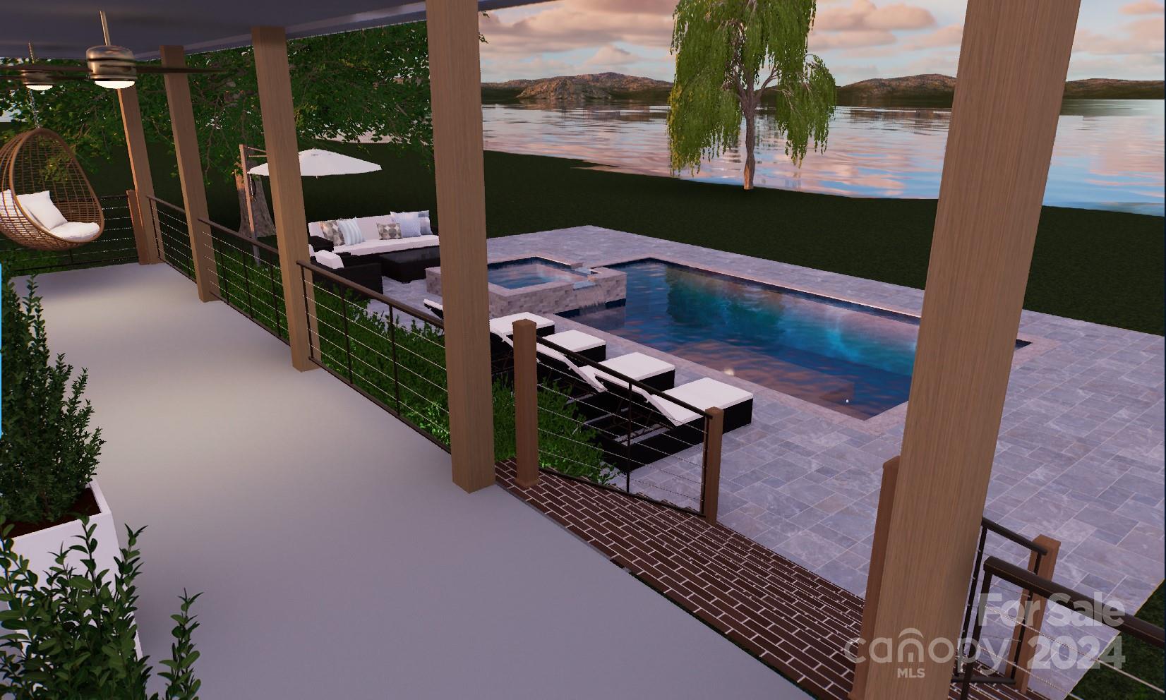 239 Gainswood Drive
