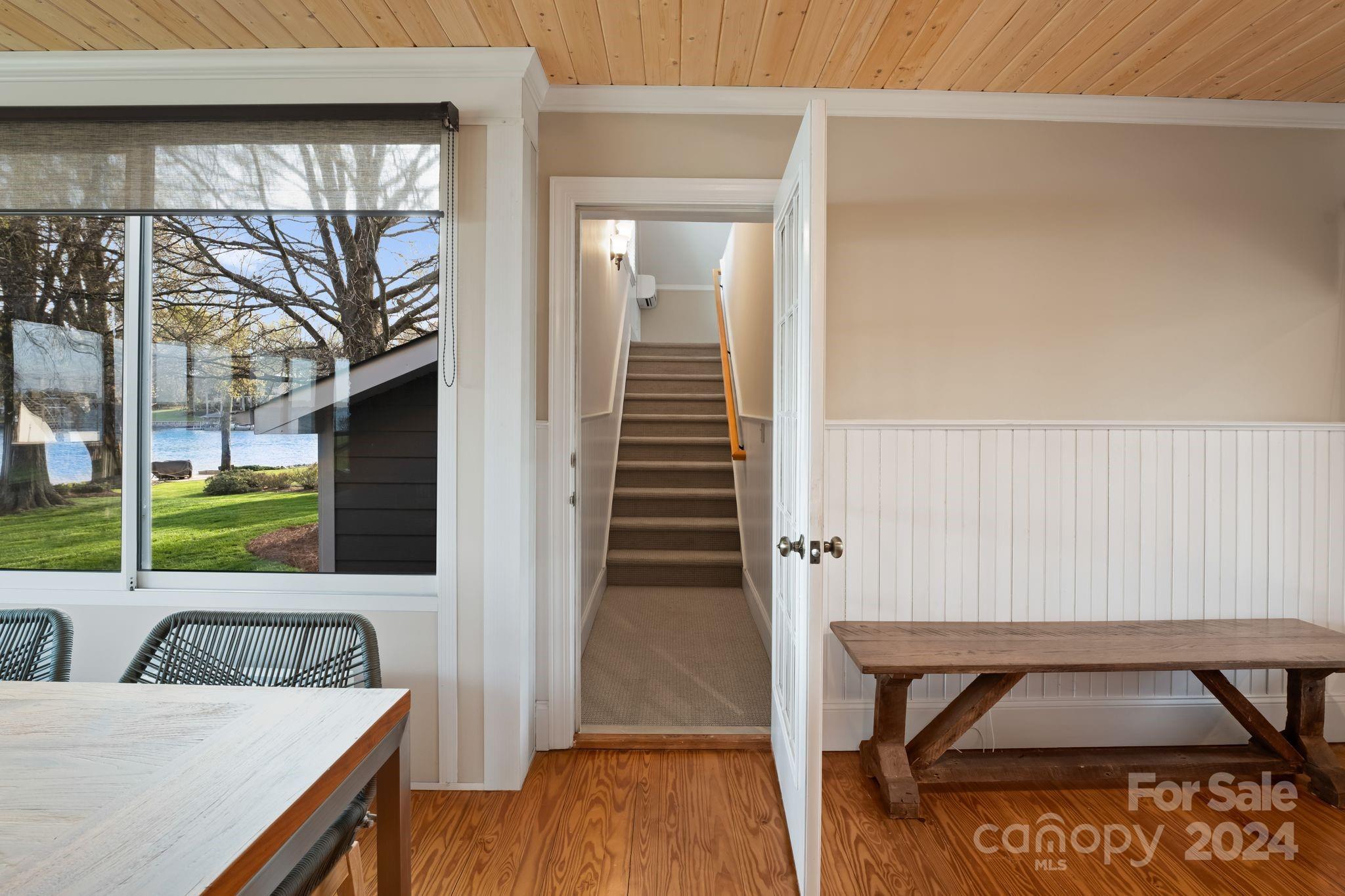 239 Gainswood Drive