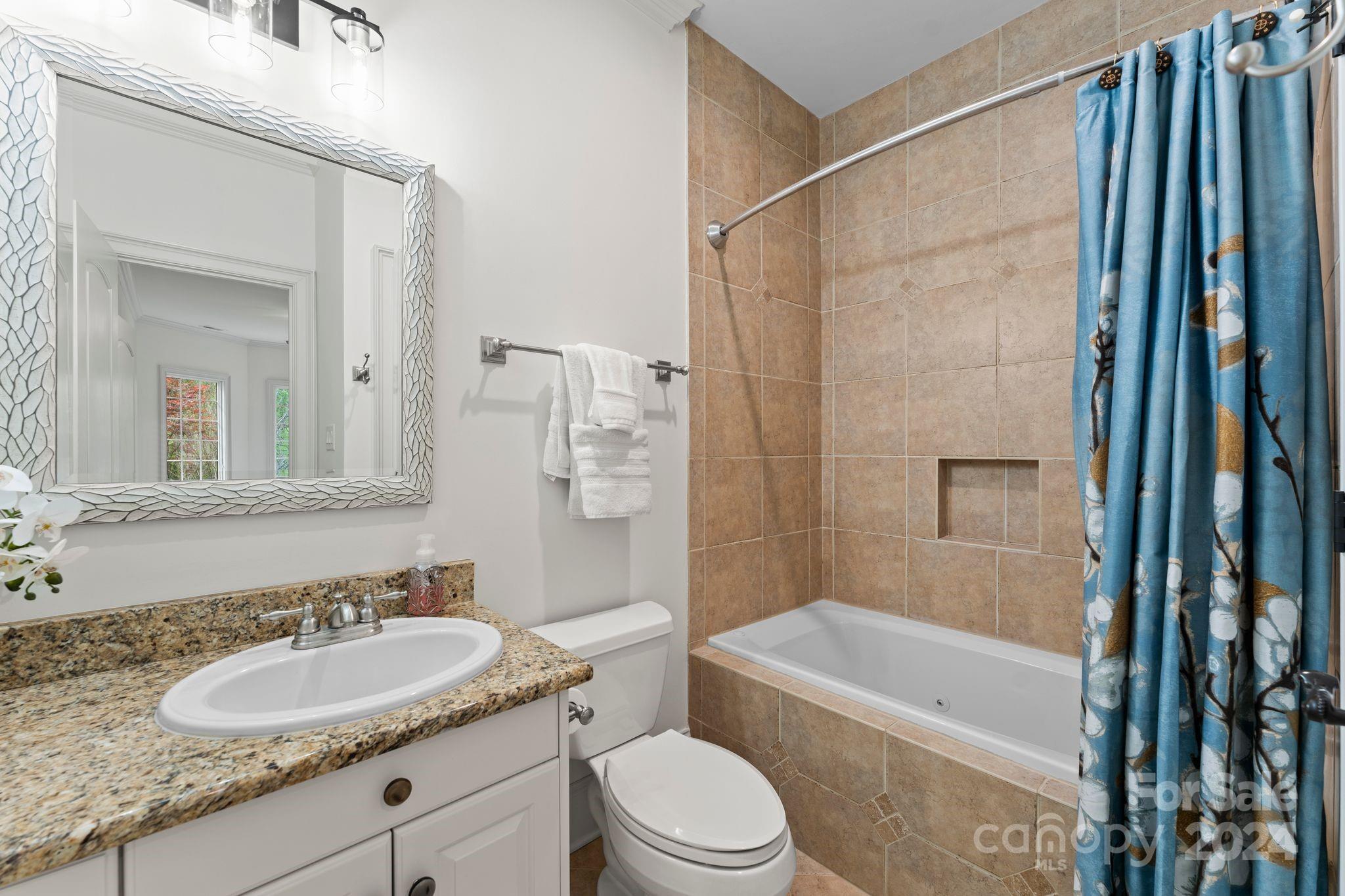 1304 Astoria Parkway