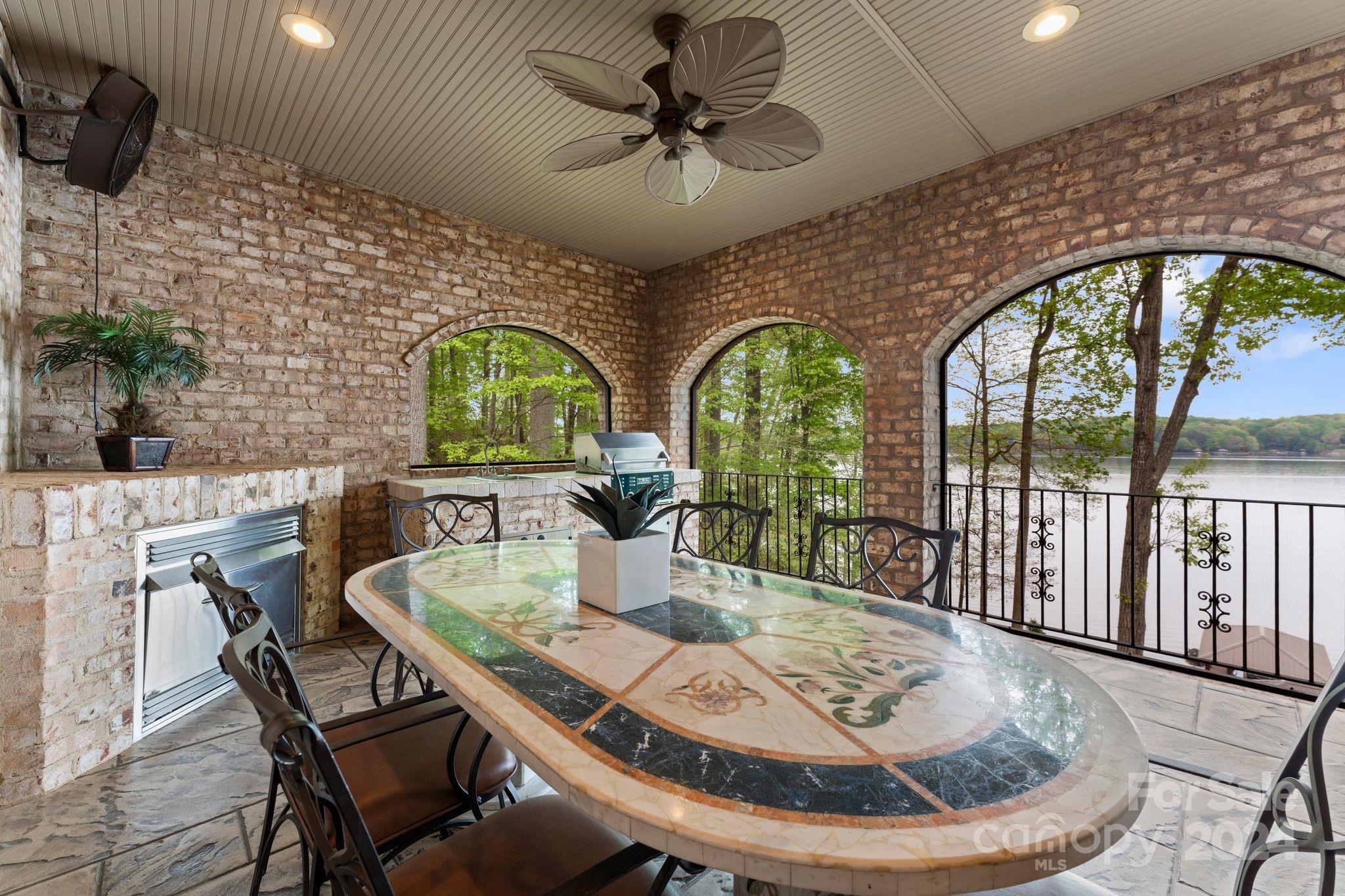 1304 Astoria Parkway