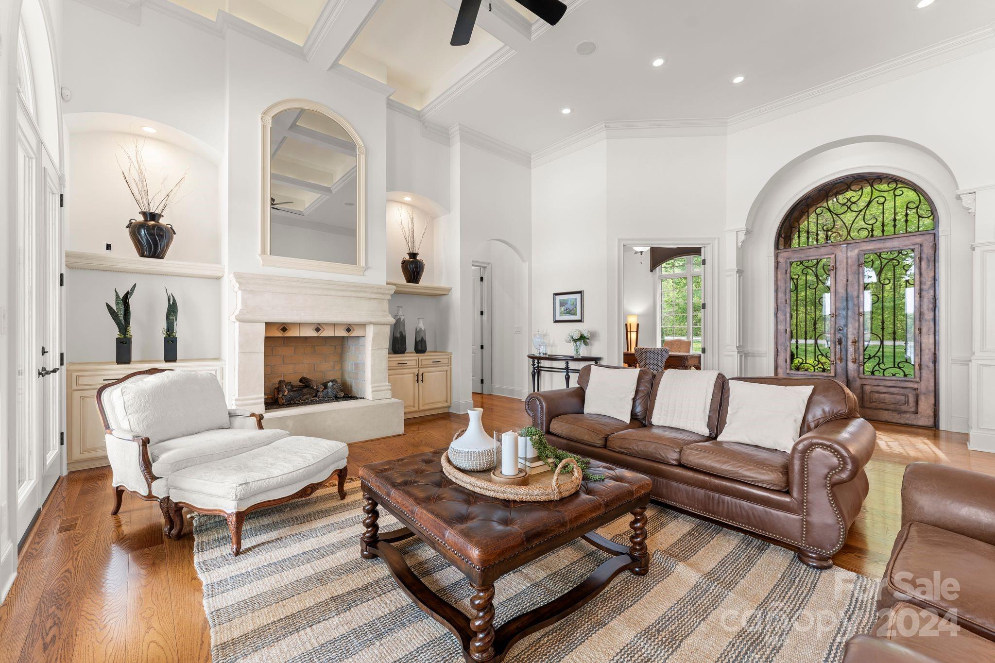 1304 Astoria Parkway