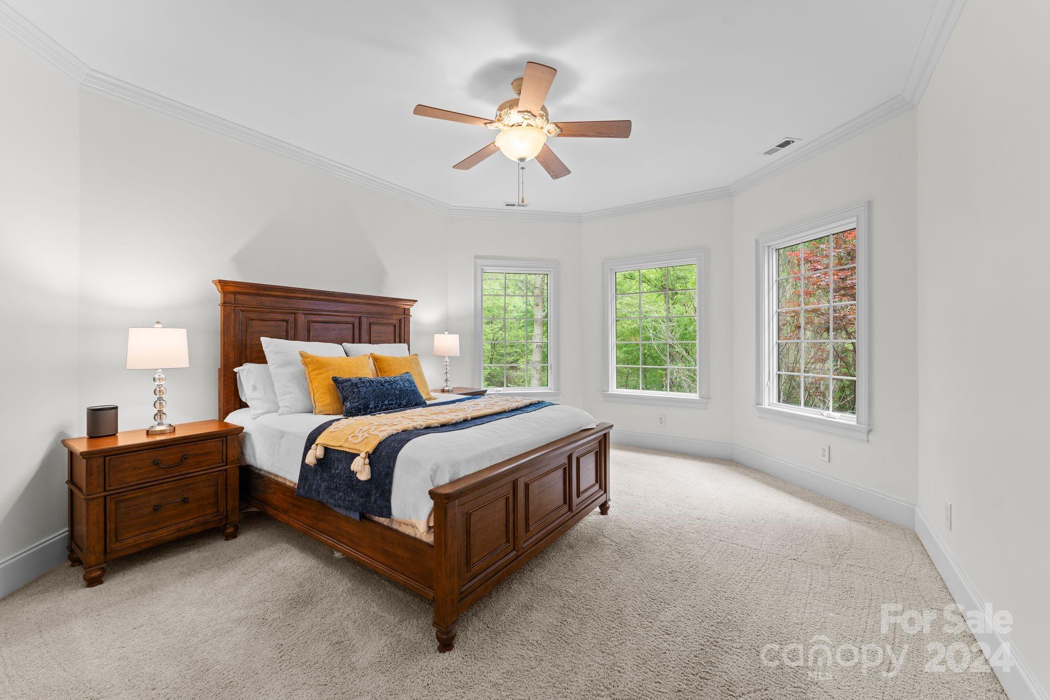 1304 Astoria Parkway