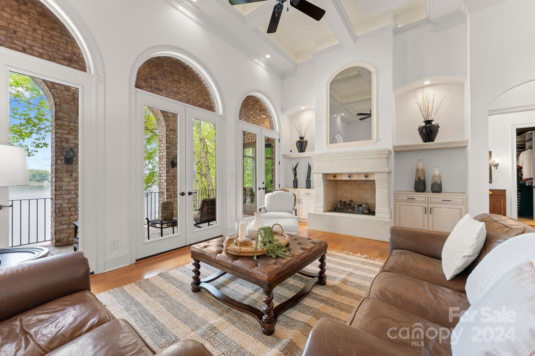 1304 Astoria Parkway