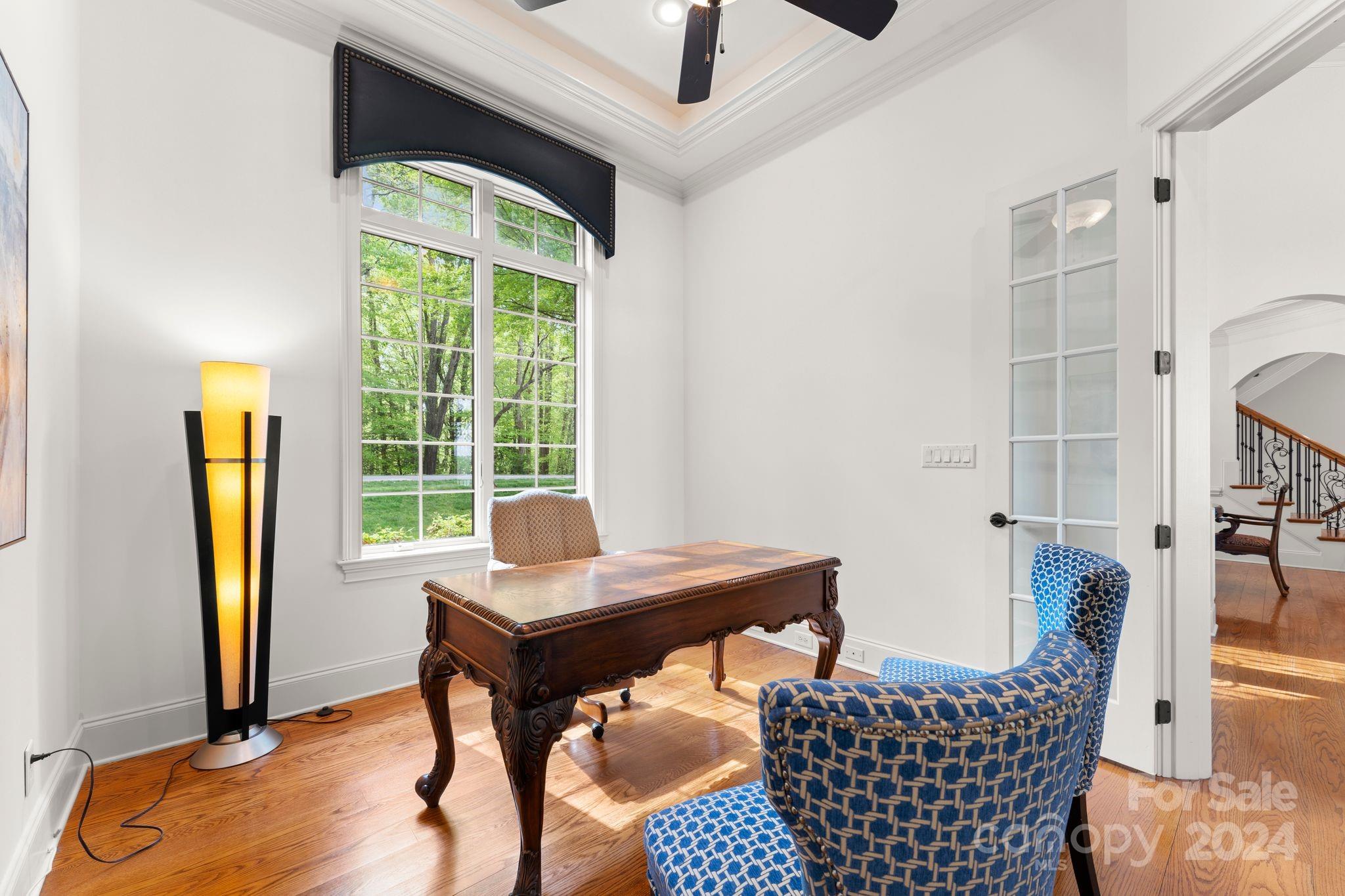 1304 Astoria Parkway