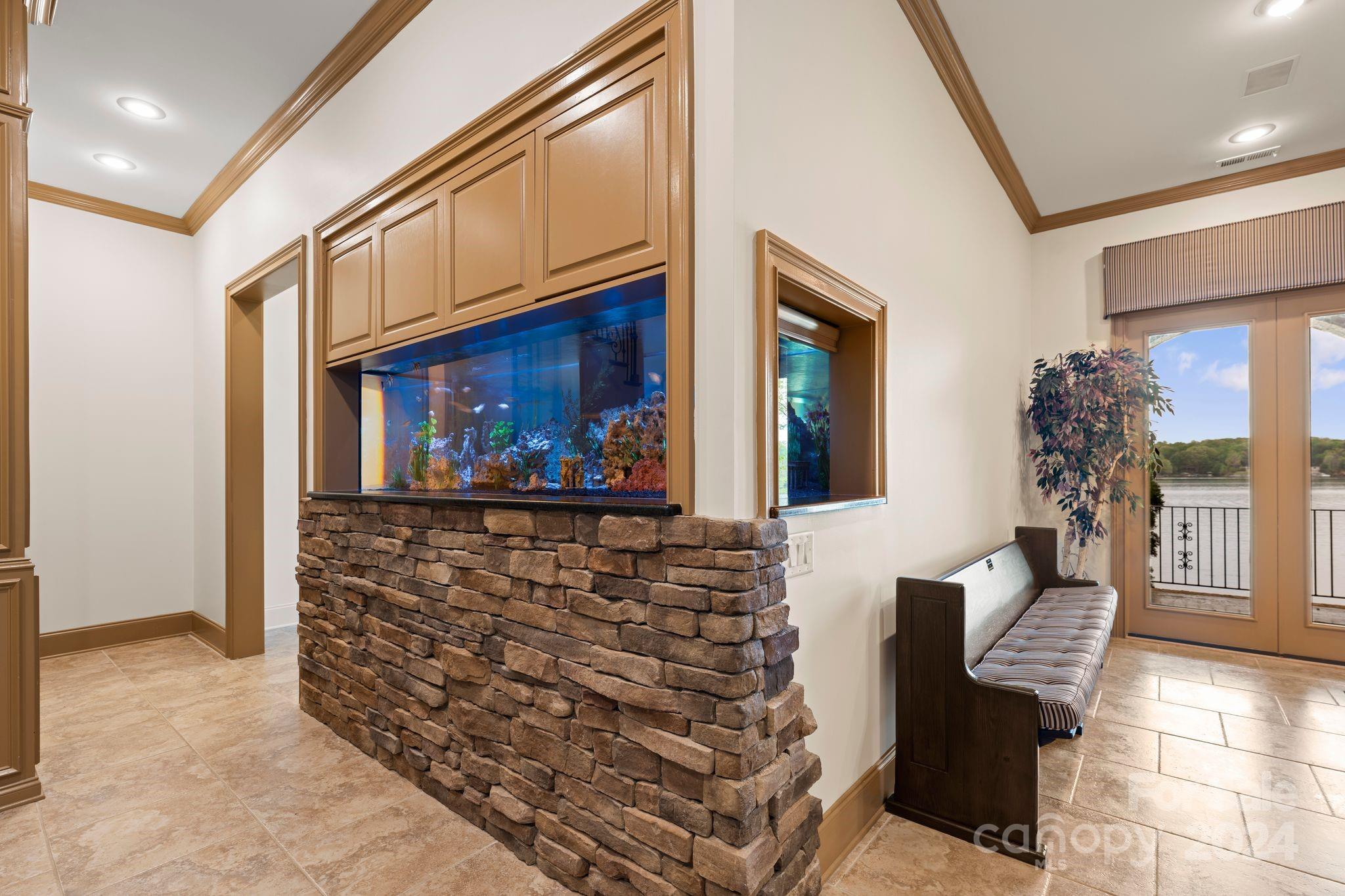 1304 Astoria Parkway