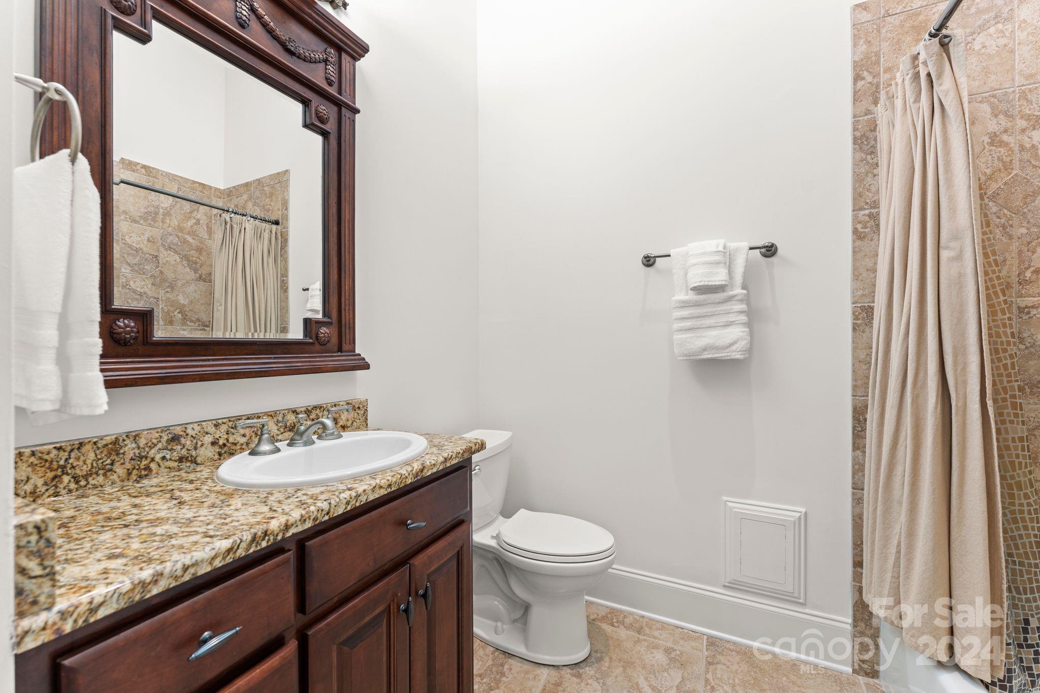 1304 Astoria Parkway