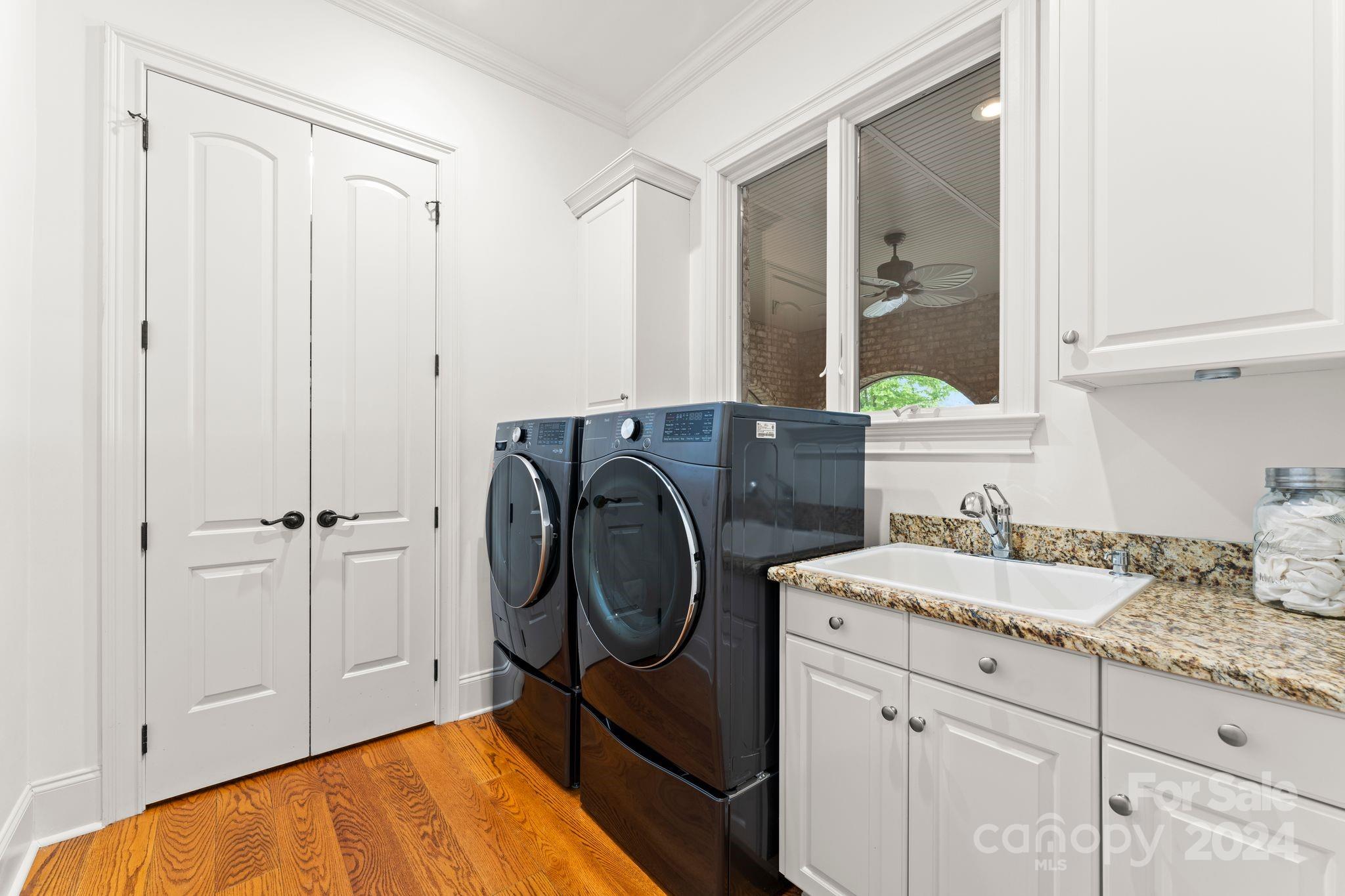 1304 Astoria Parkway