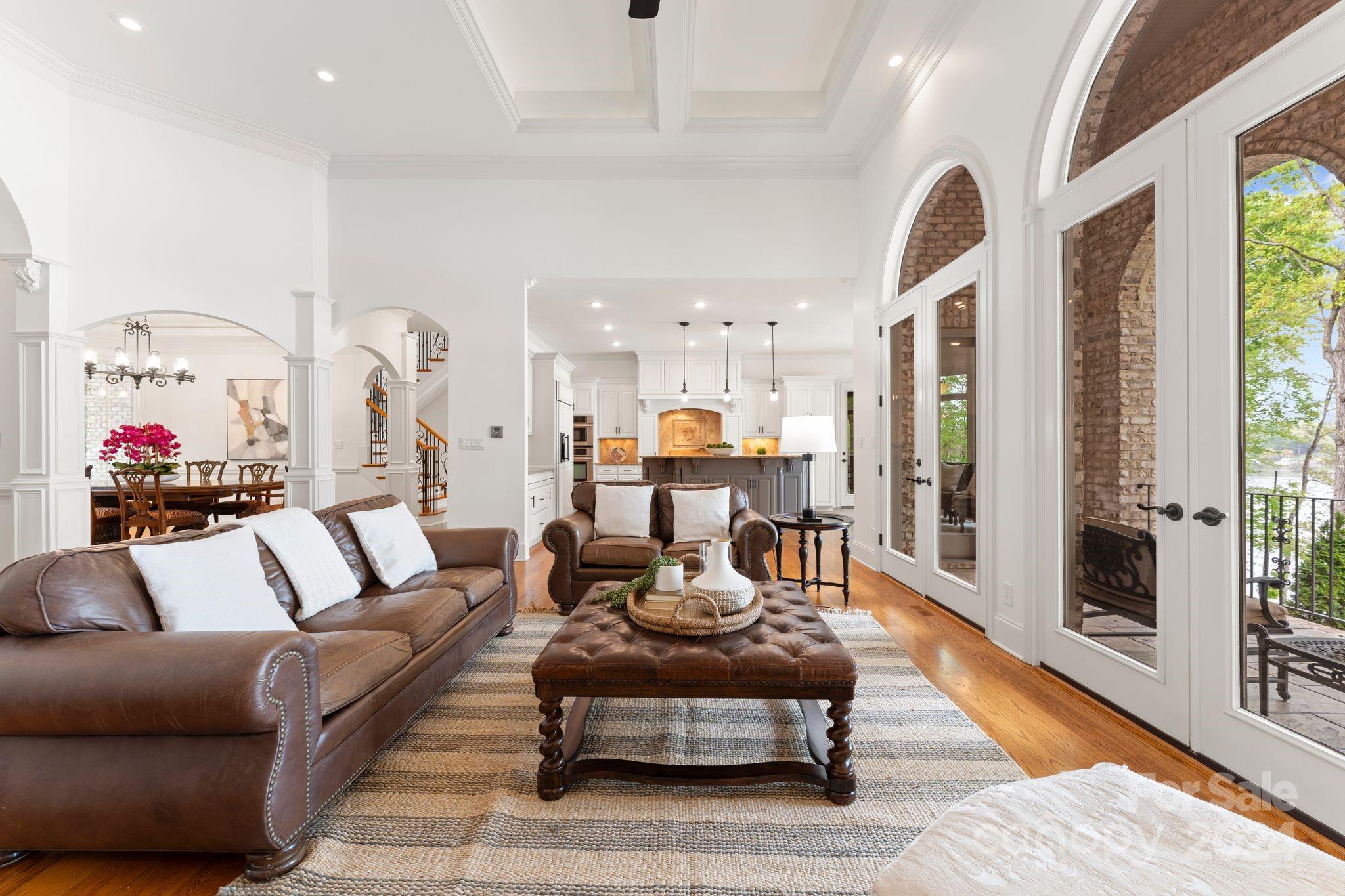 1304 Astoria Parkway