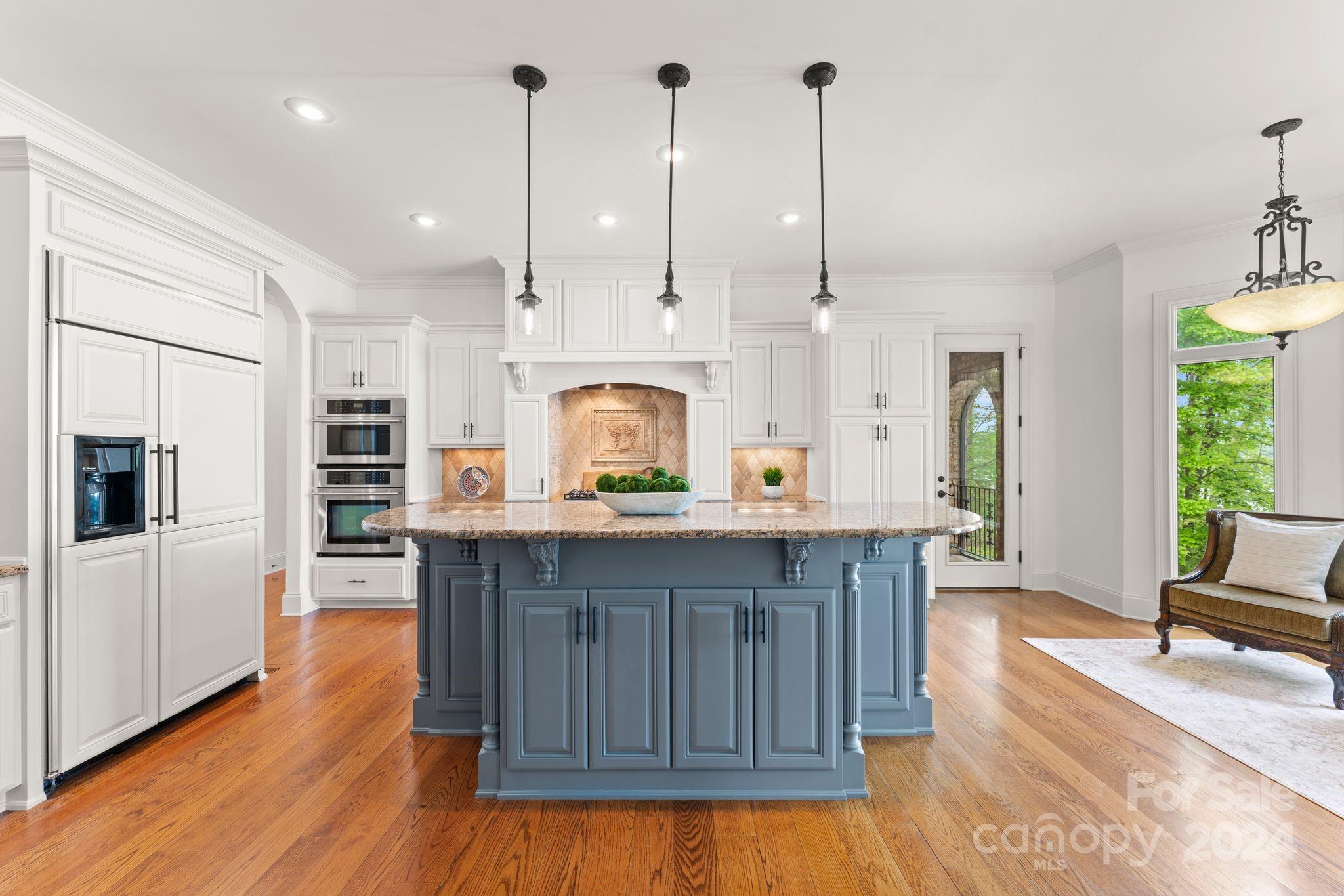 1304 Astoria Parkway
