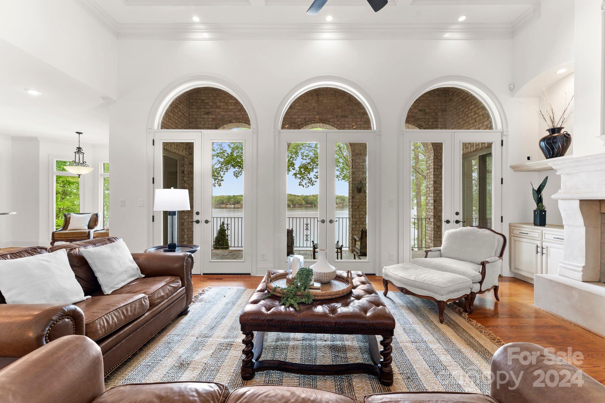 1304 Astoria Parkway