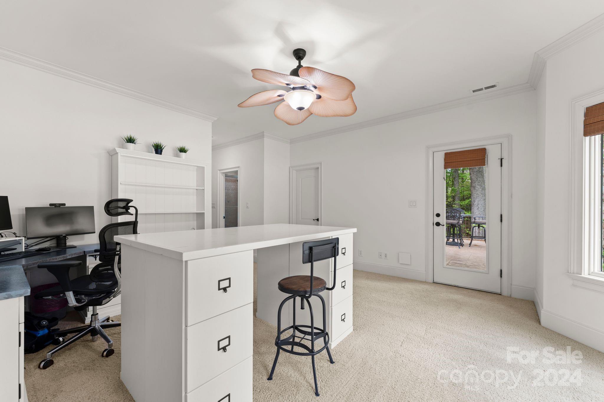 1304 Astoria Parkway
