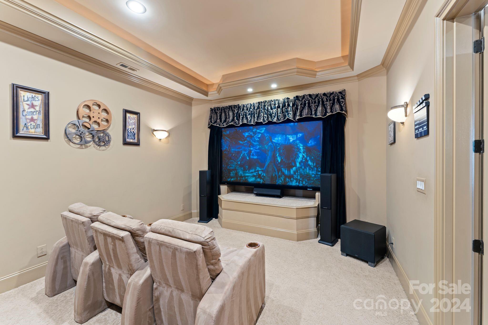 1304 Astoria Parkway