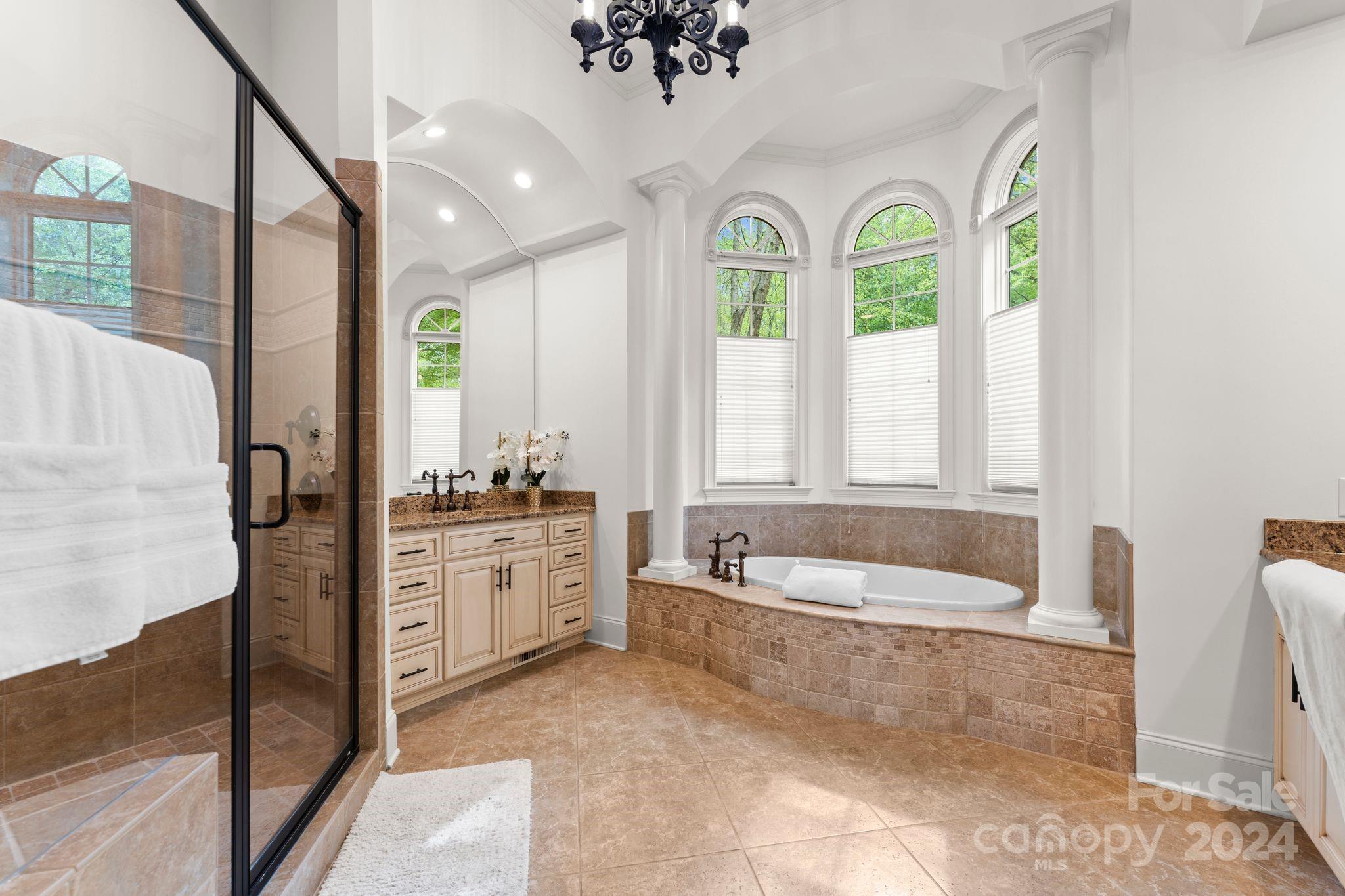 1304 Astoria Parkway