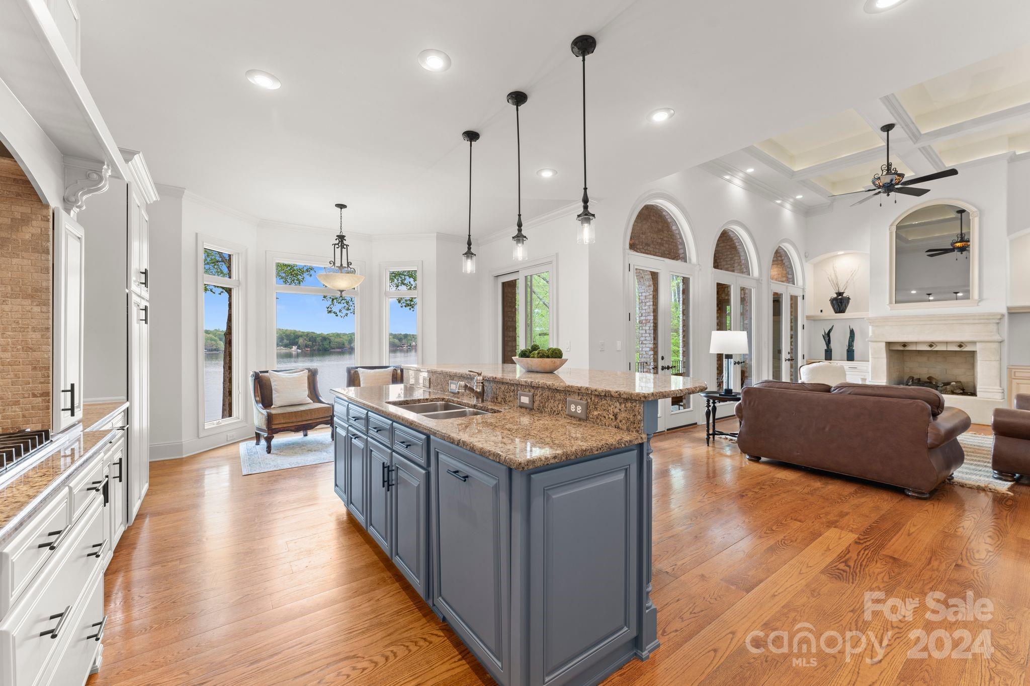 1304 Astoria Parkway