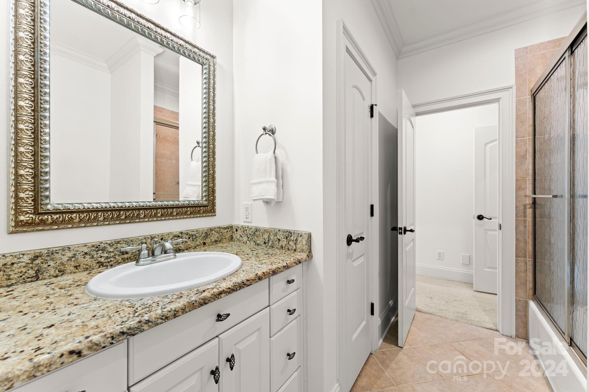 1304 Astoria Parkway
