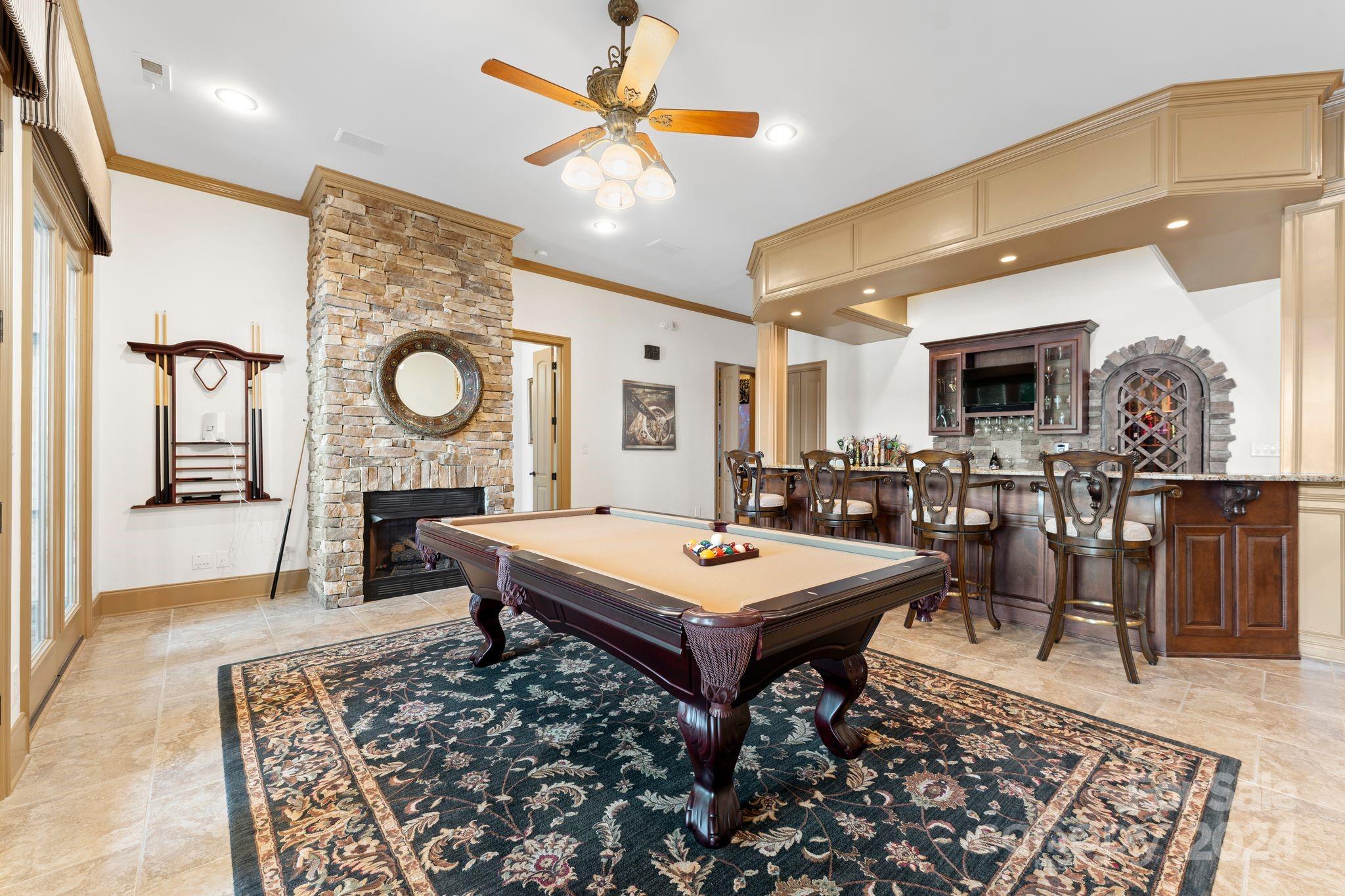 1304 Astoria Parkway