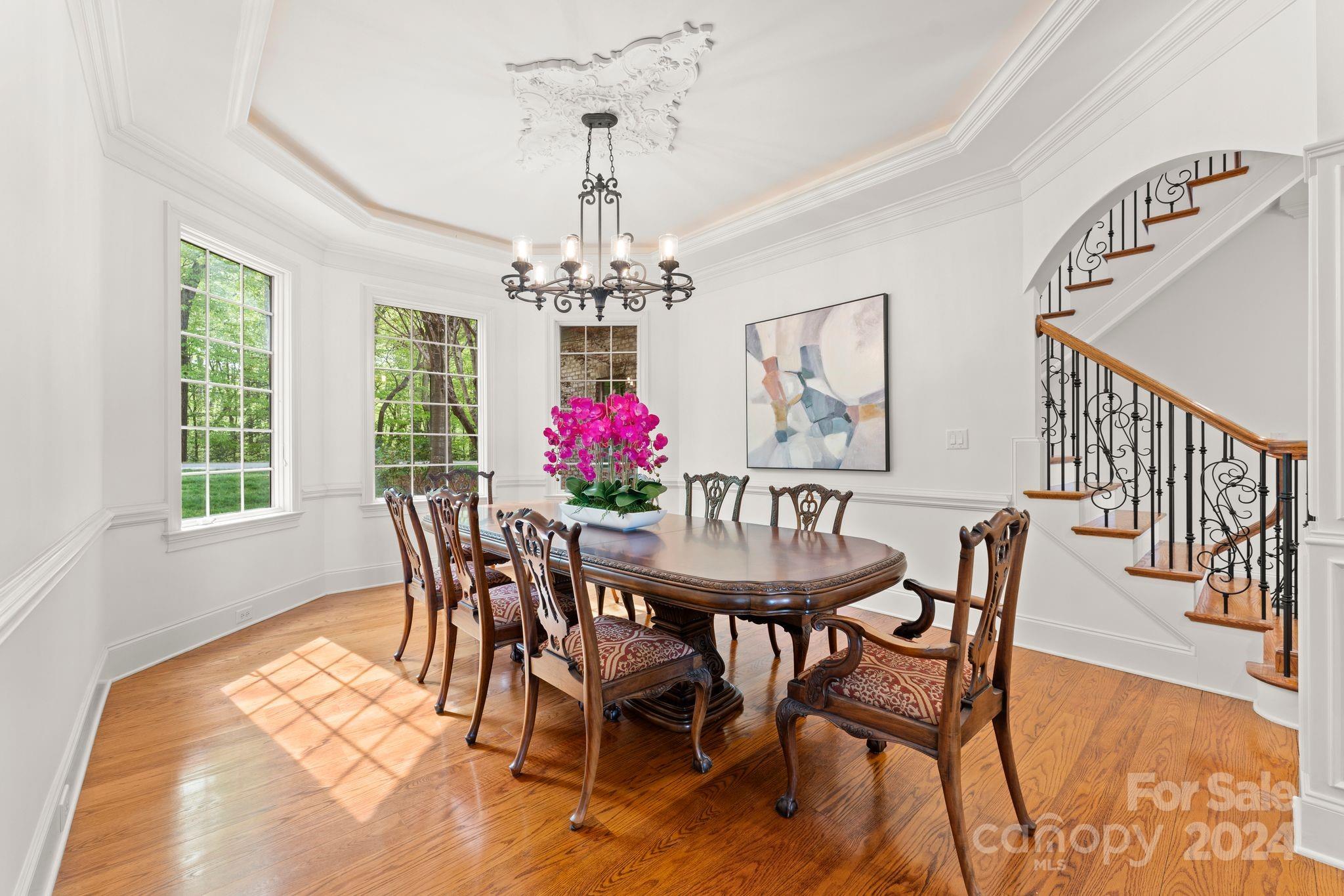 1304 Astoria Parkway