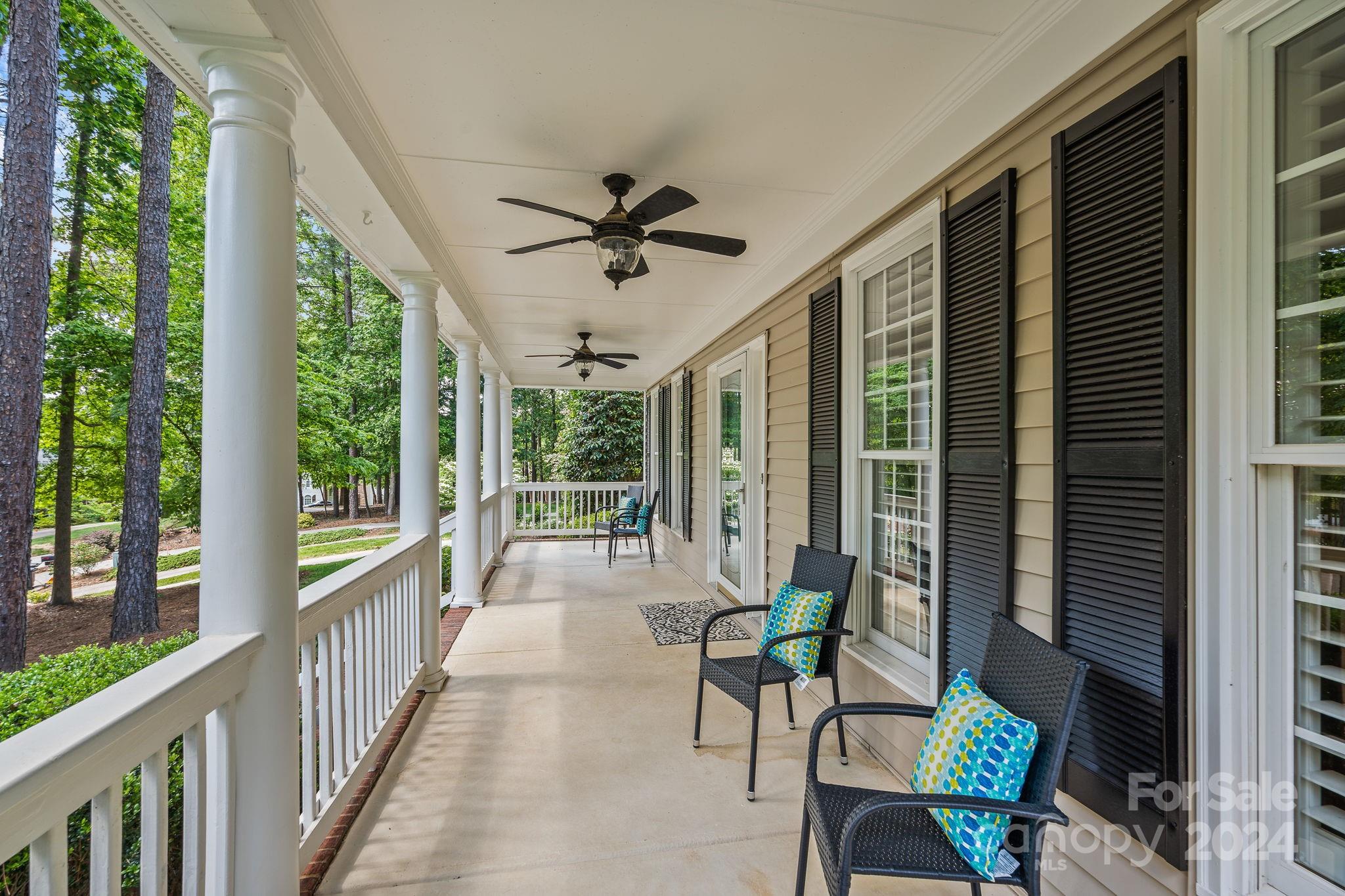 128 Windy Knoll Lane