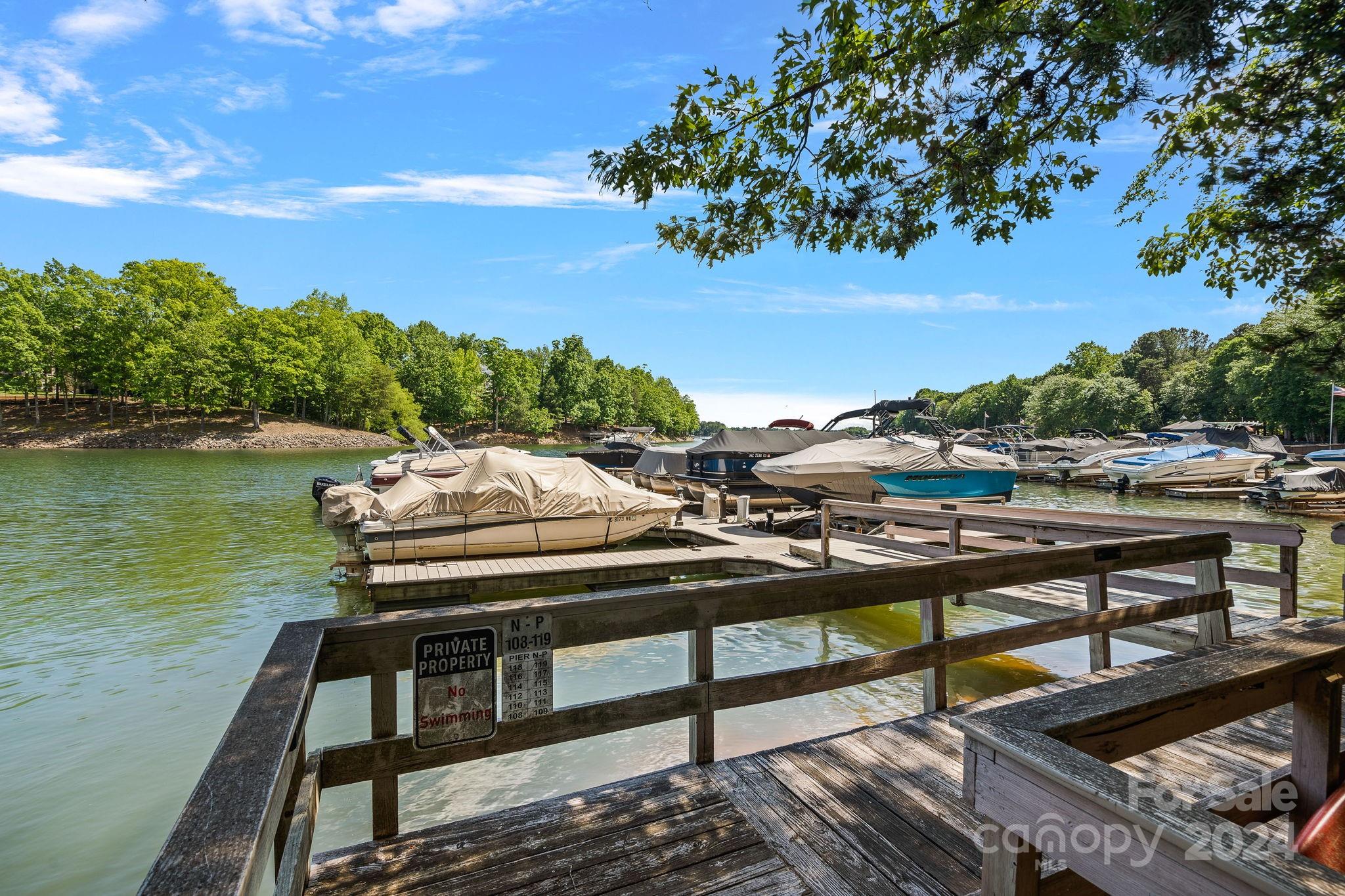 128 Windy Knoll Lane