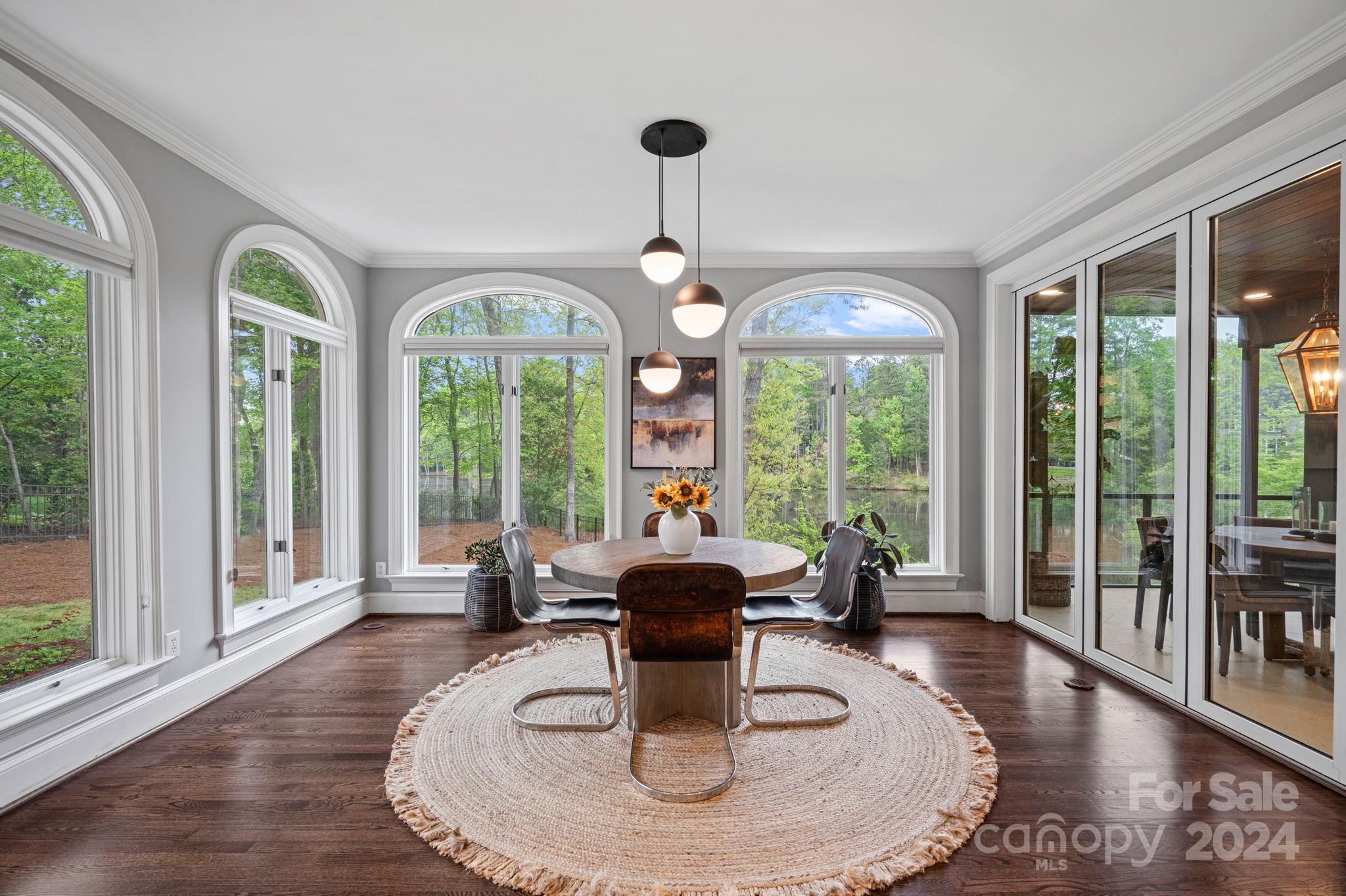 18824 Derbyton Way