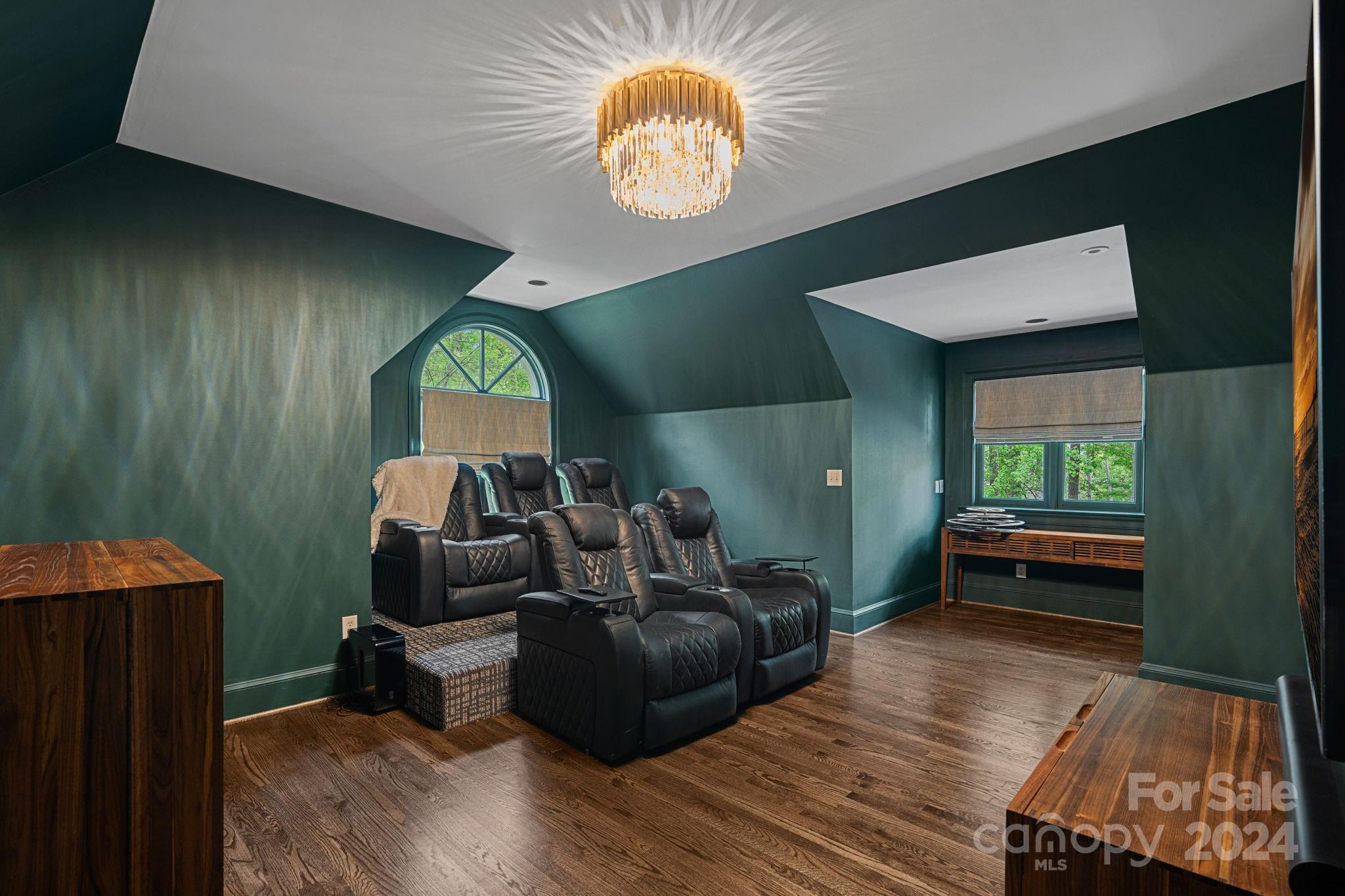 18824 Derbyton Way