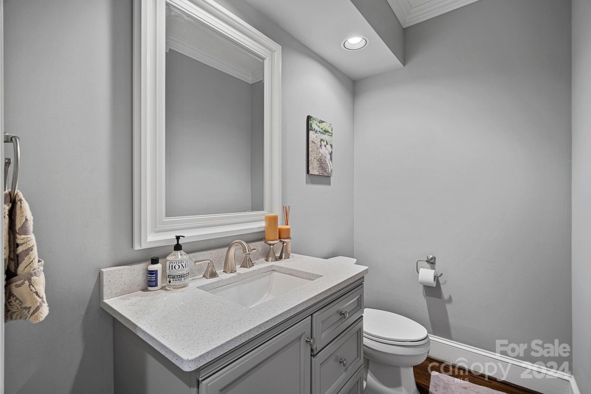 18824 Derbyton Way