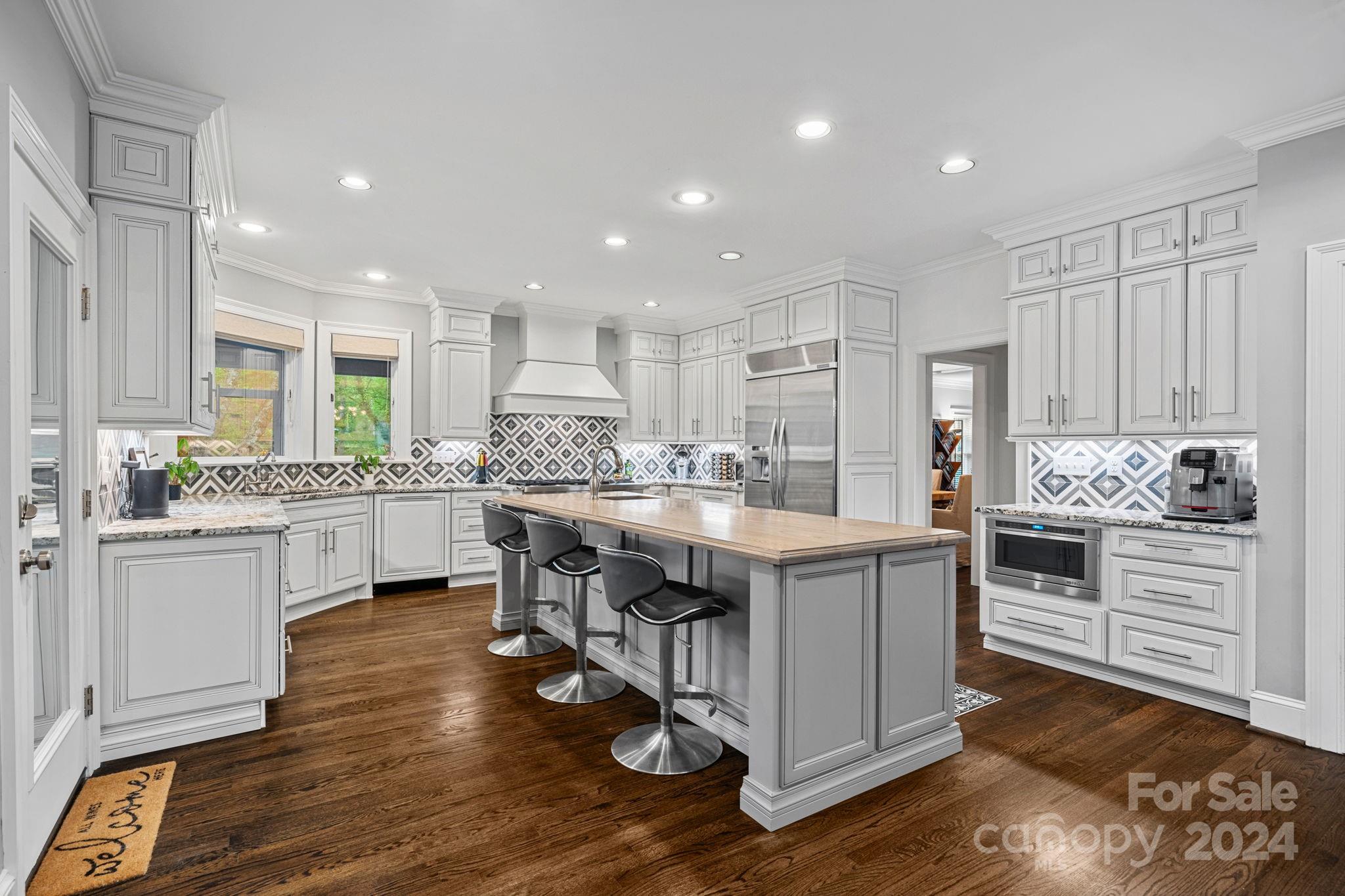 18824 Derbyton Way