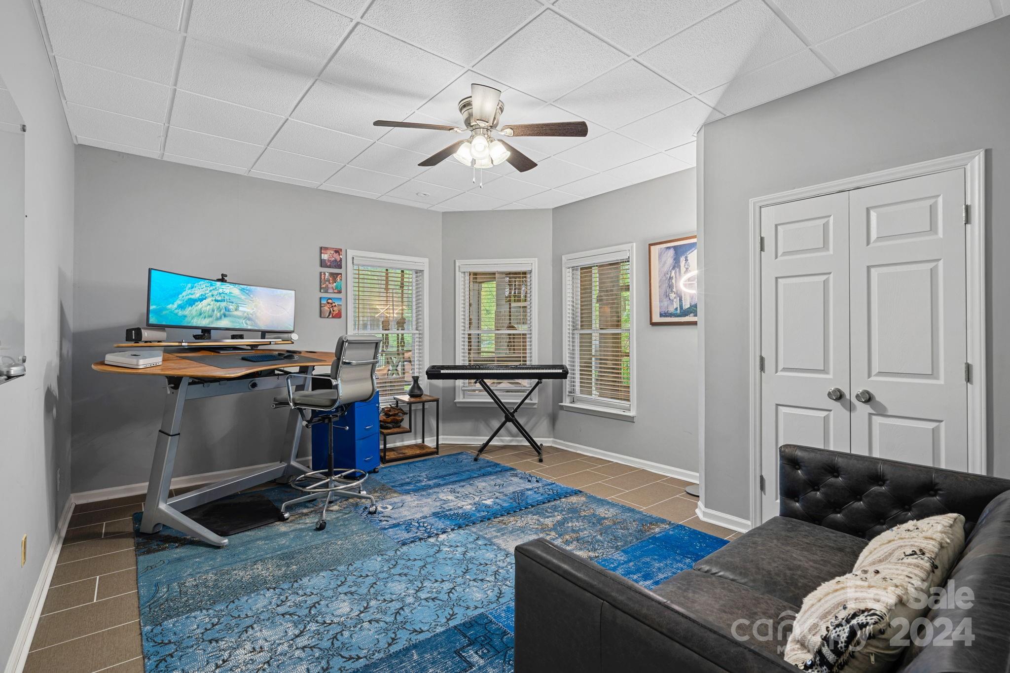 18824 Derbyton Way