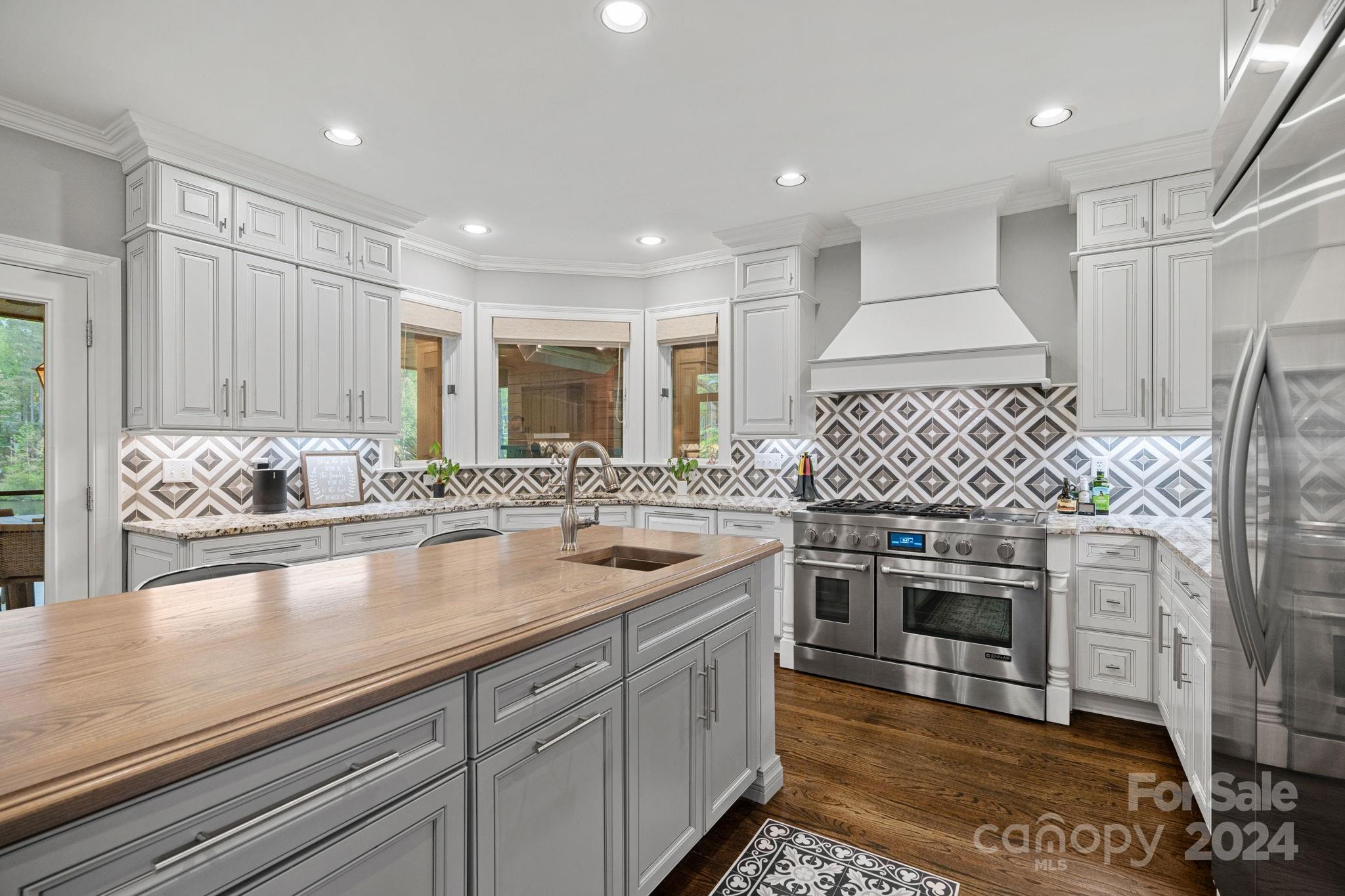18824 Derbyton Way