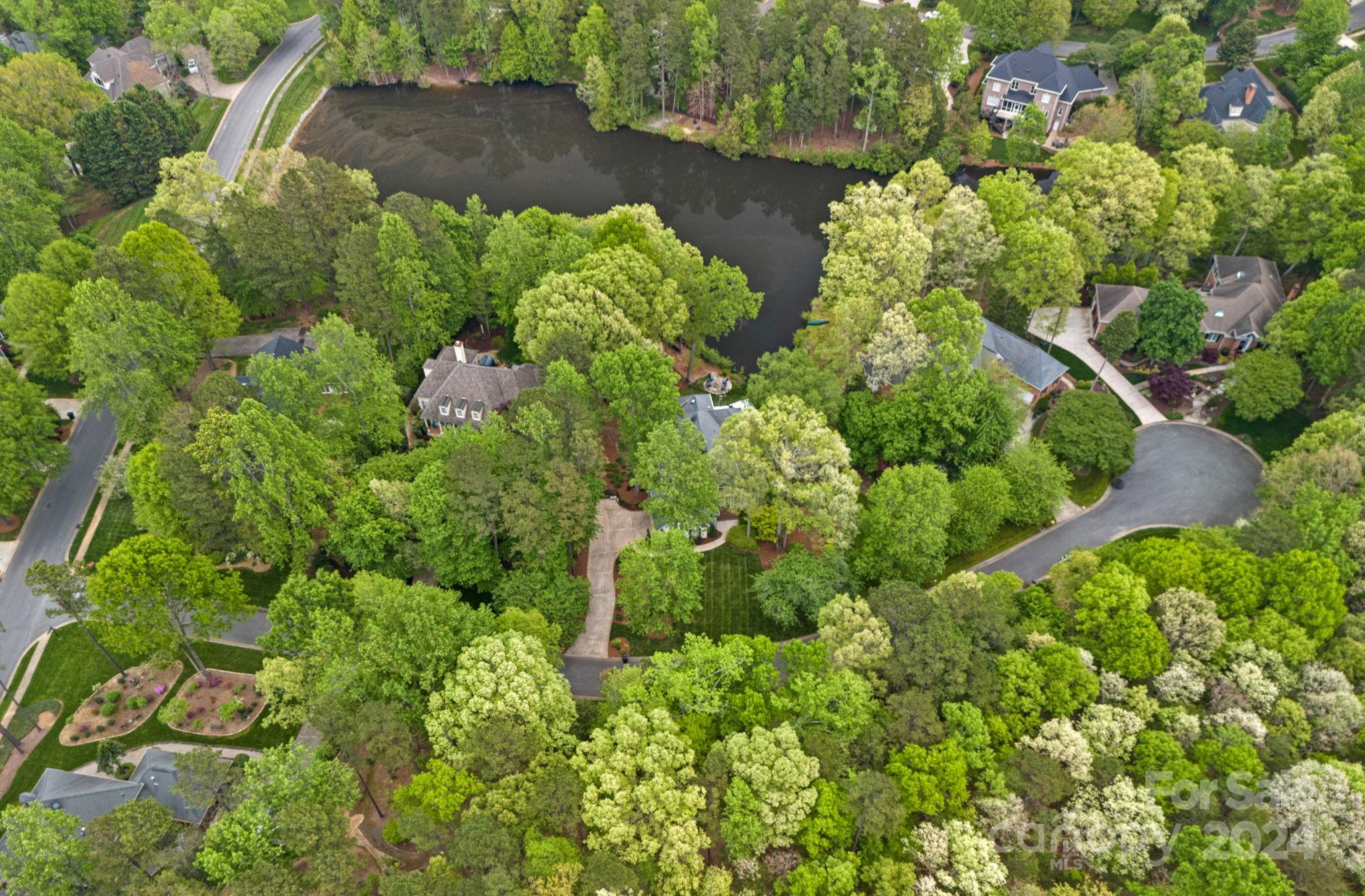 18824 Derbyton Way