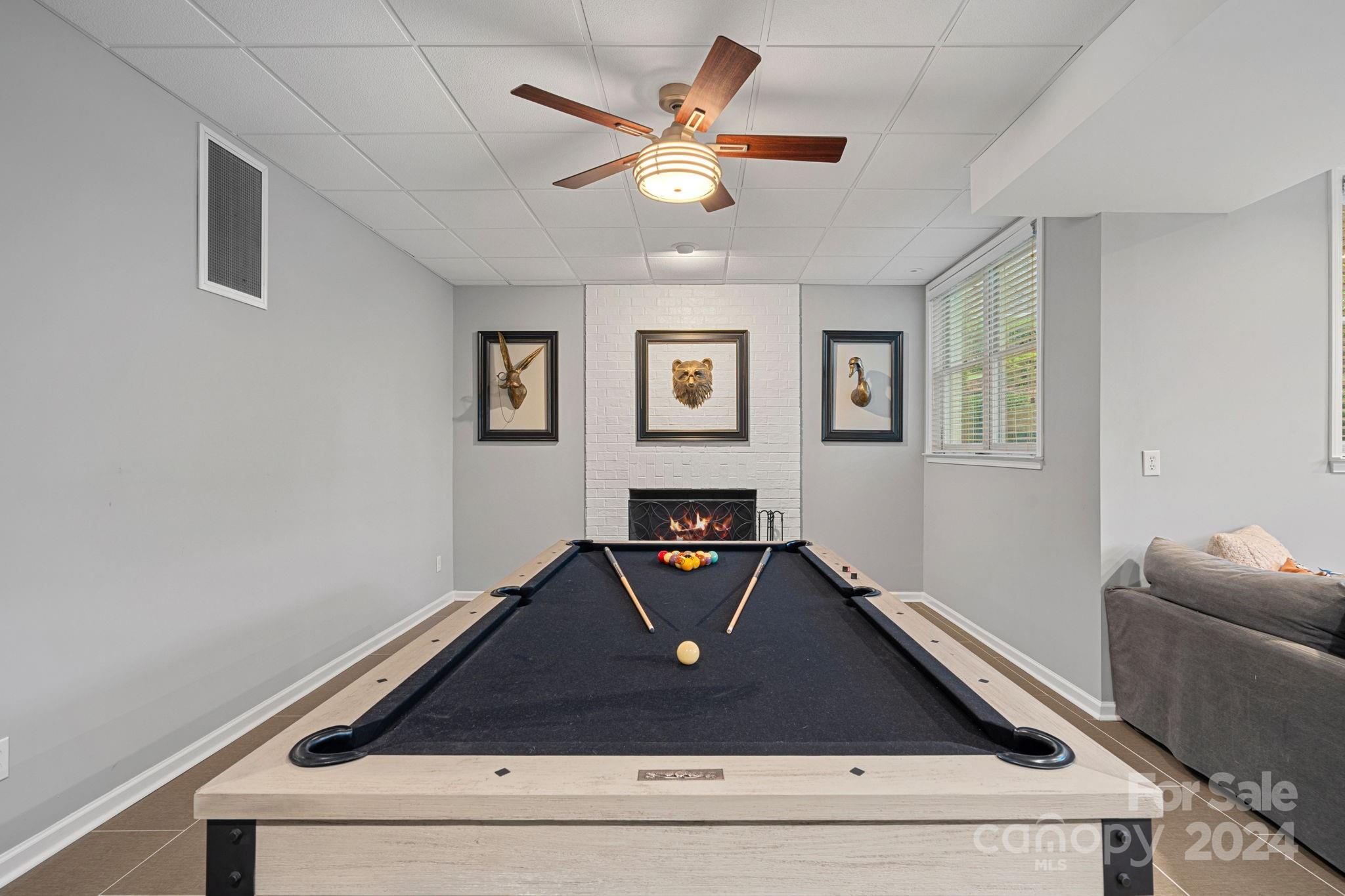 18824 Derbyton Way