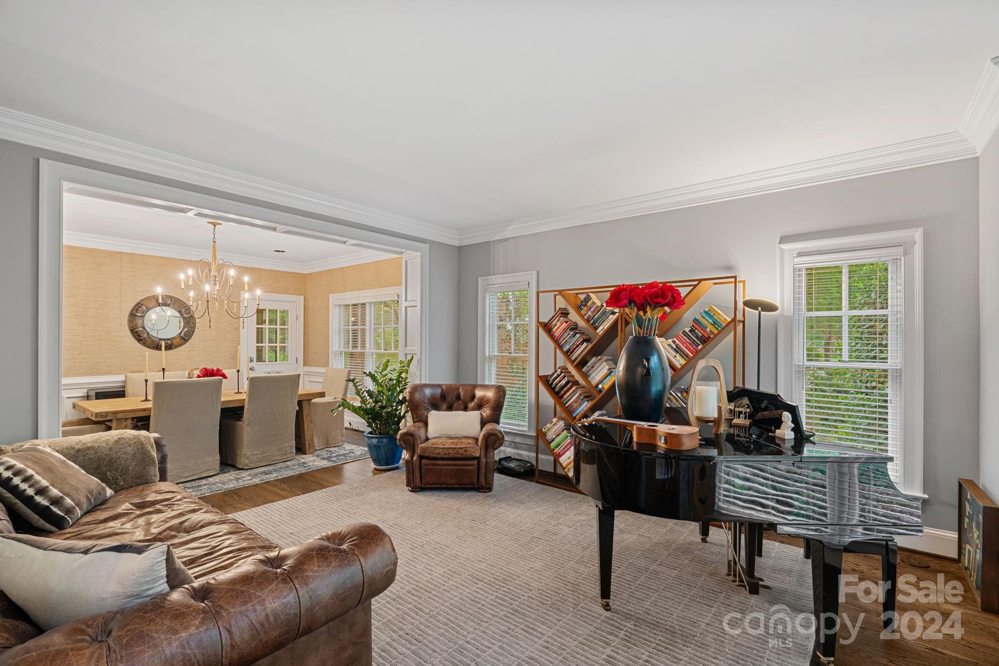 18824 Derbyton Way