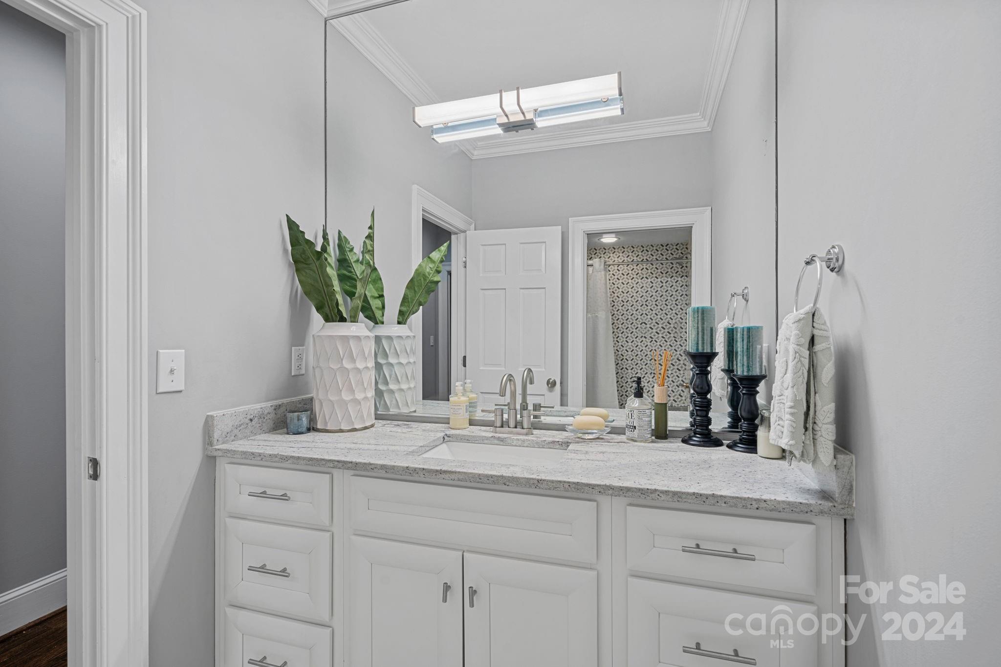 18824 Derbyton Way