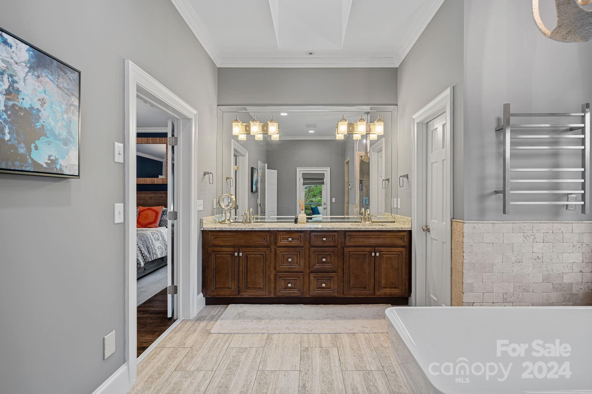 18824 Derbyton Way