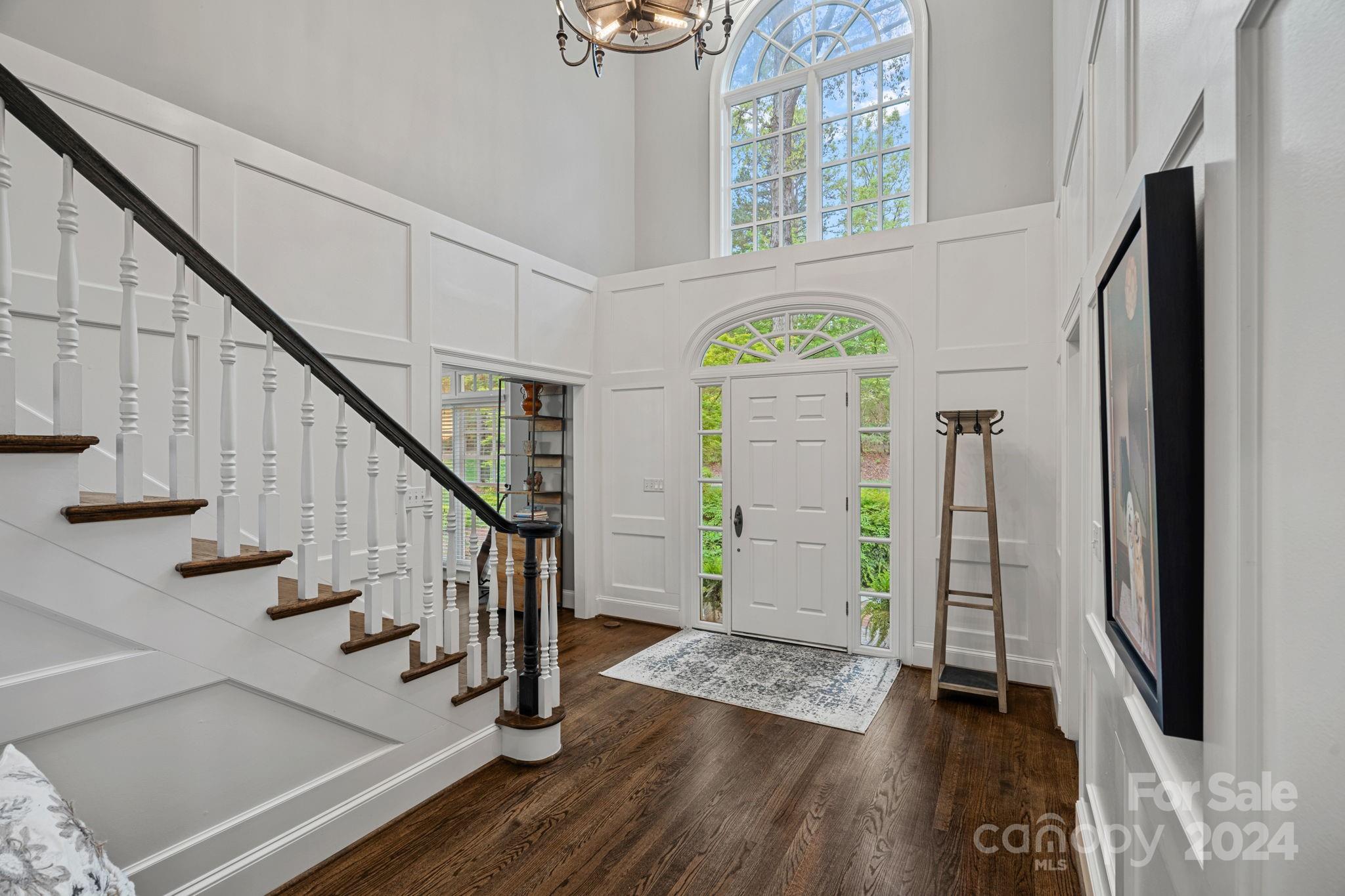 18824 Derbyton Way