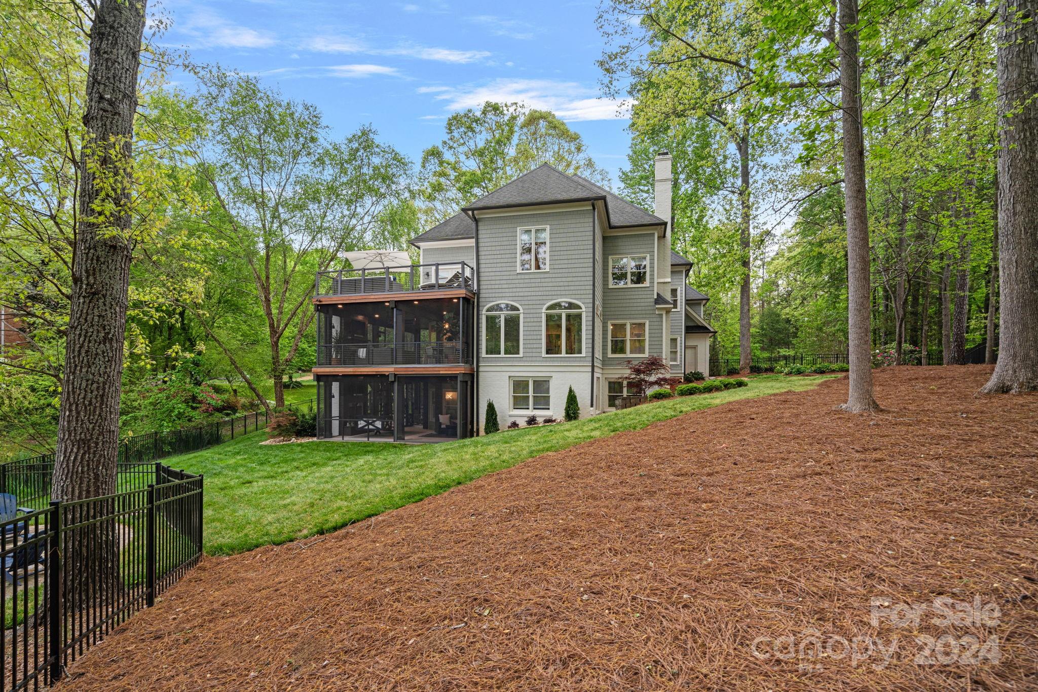 18824 Derbyton Way