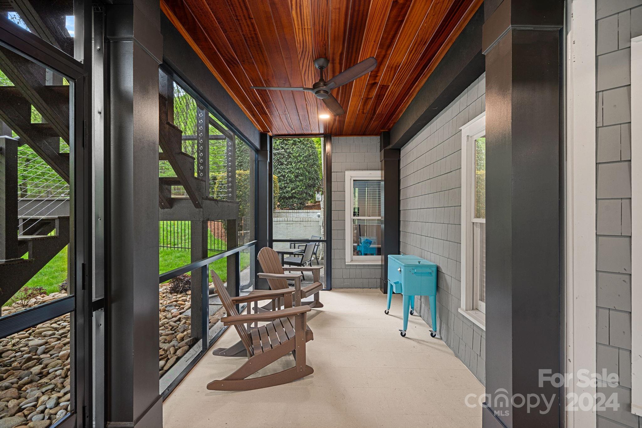 18824 Derbyton Way
