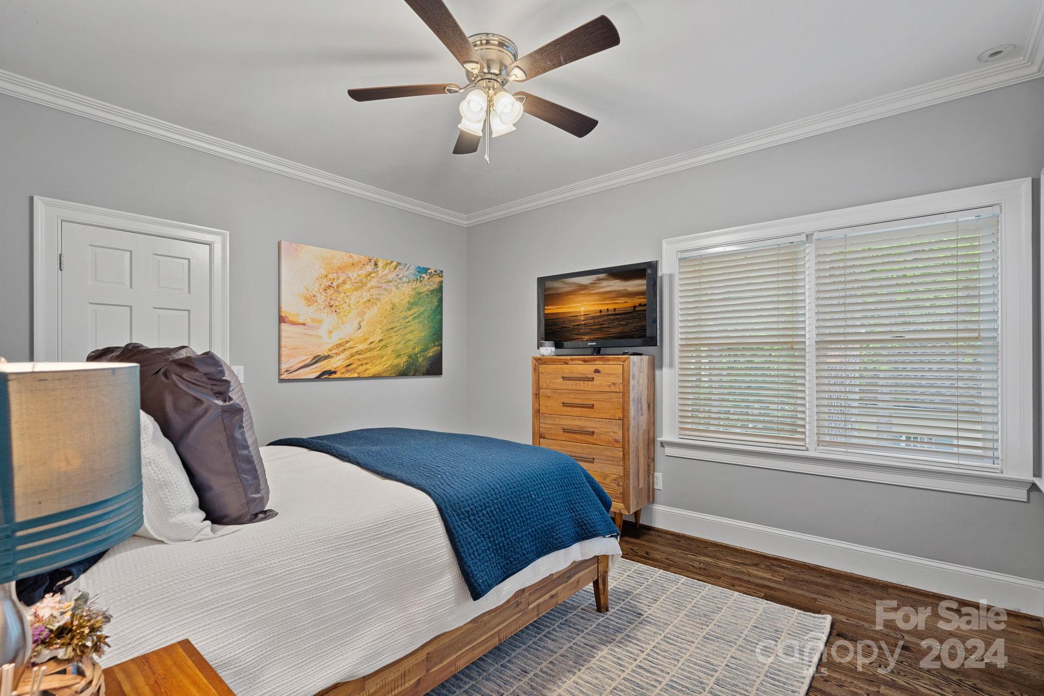 18824 Derbyton Way