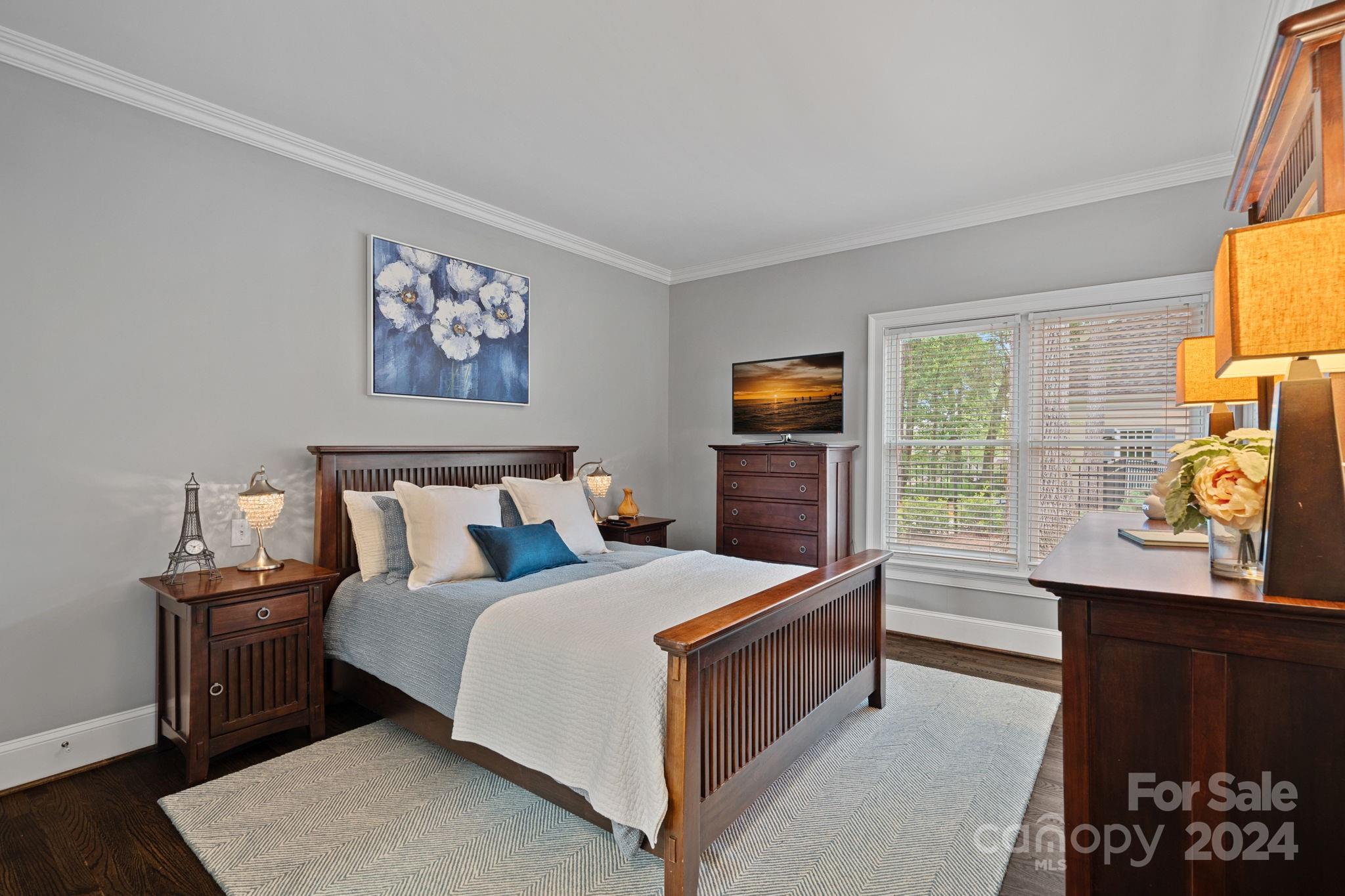 18824 Derbyton Way