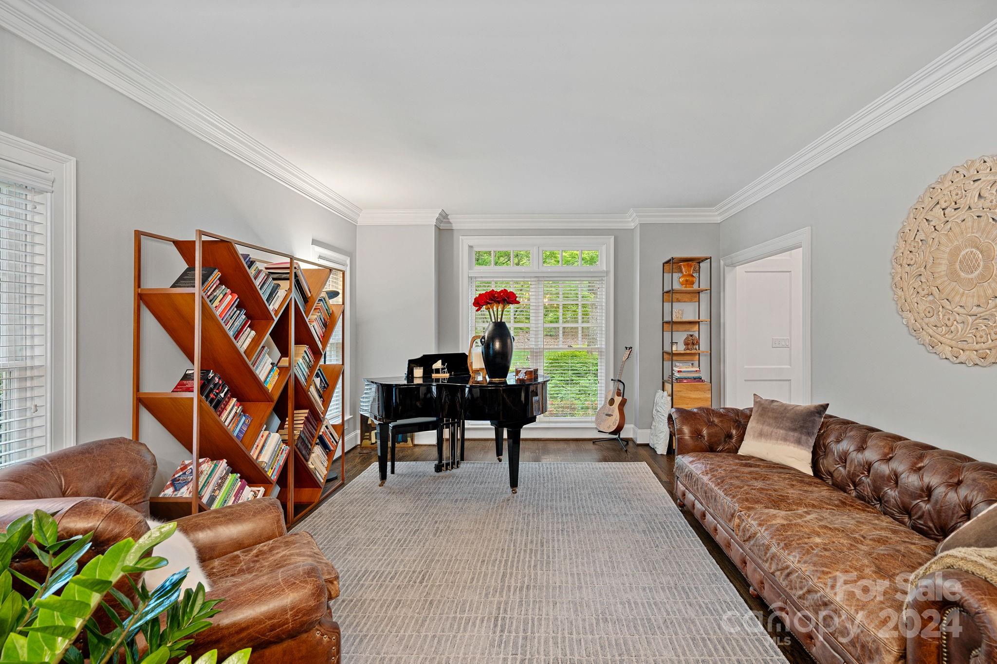 18824 Derbyton Way