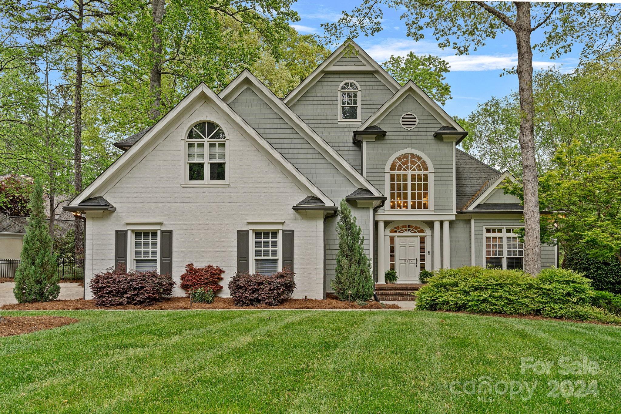 18824 Derbyton Way