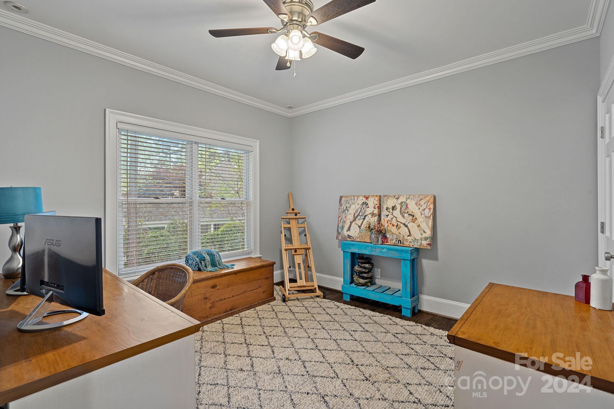 18824 Derbyton Way
