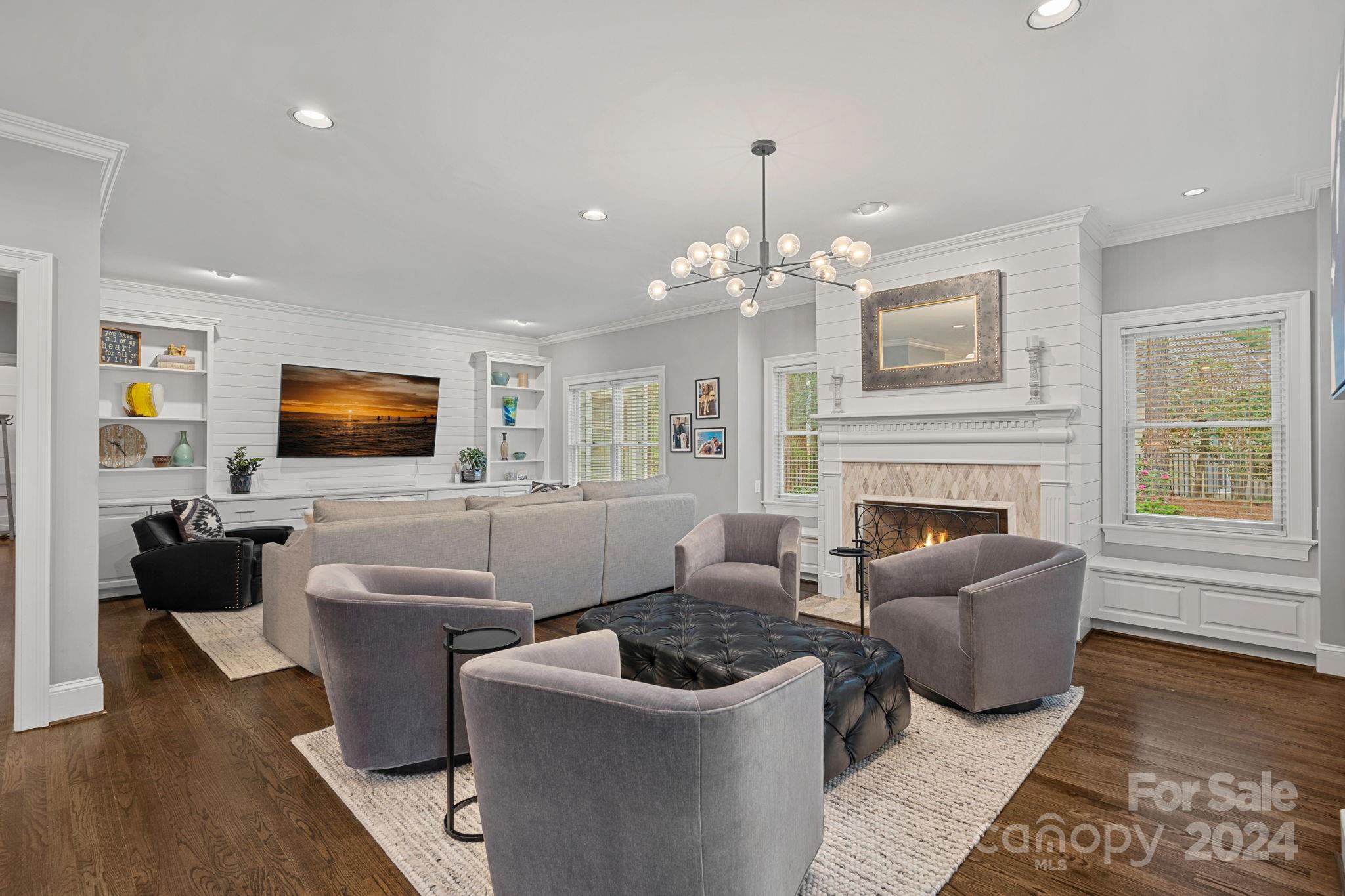 18824 Derbyton Way