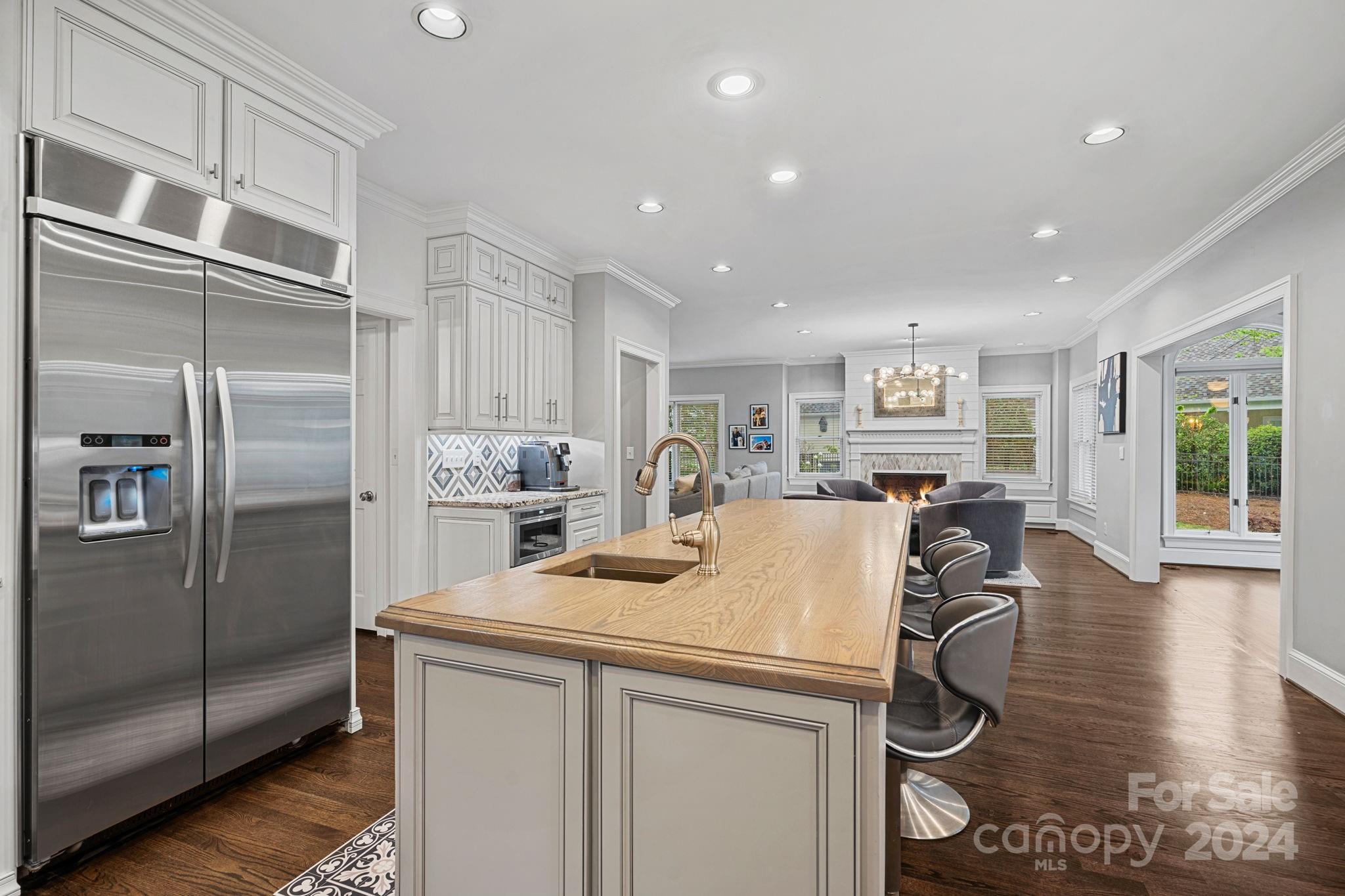 18824 Derbyton Way