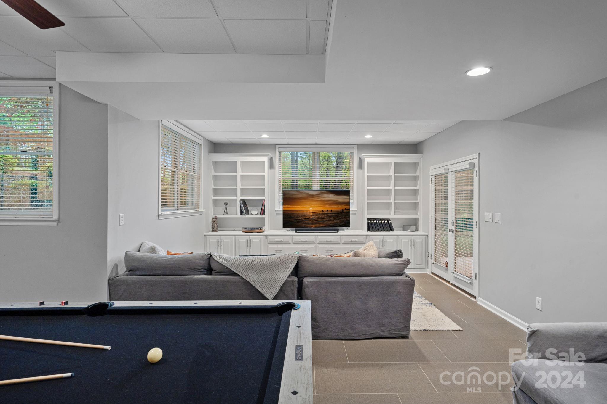 18824 Derbyton Way
