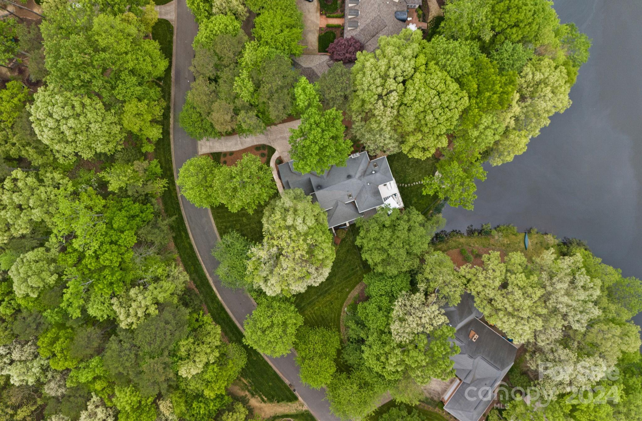 18824 Derbyton Way