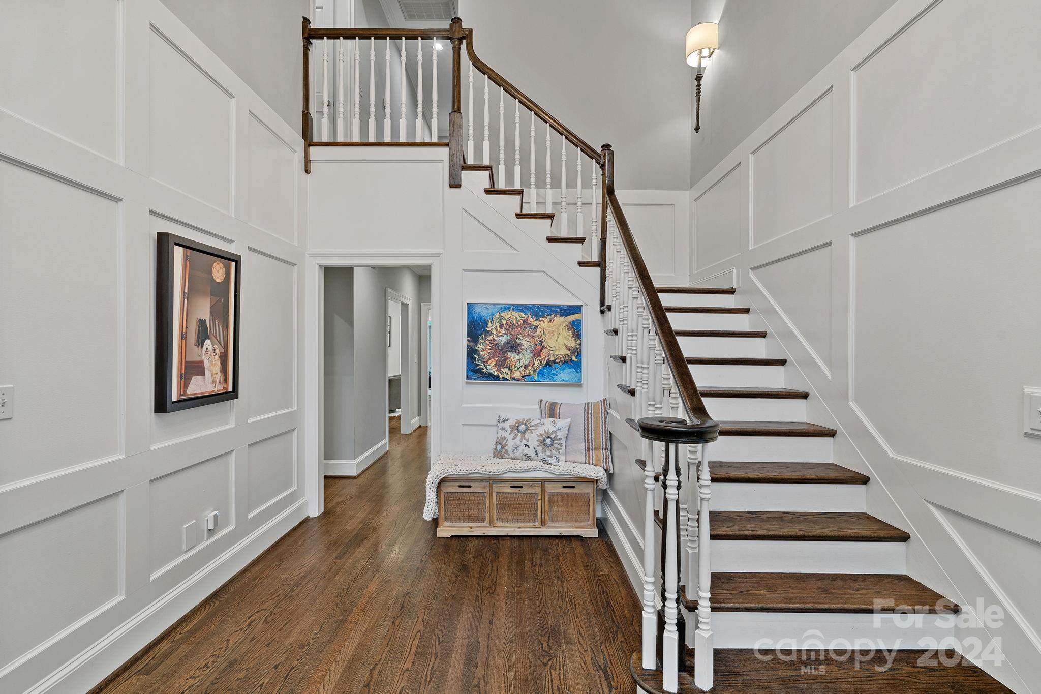 18824 Derbyton Way