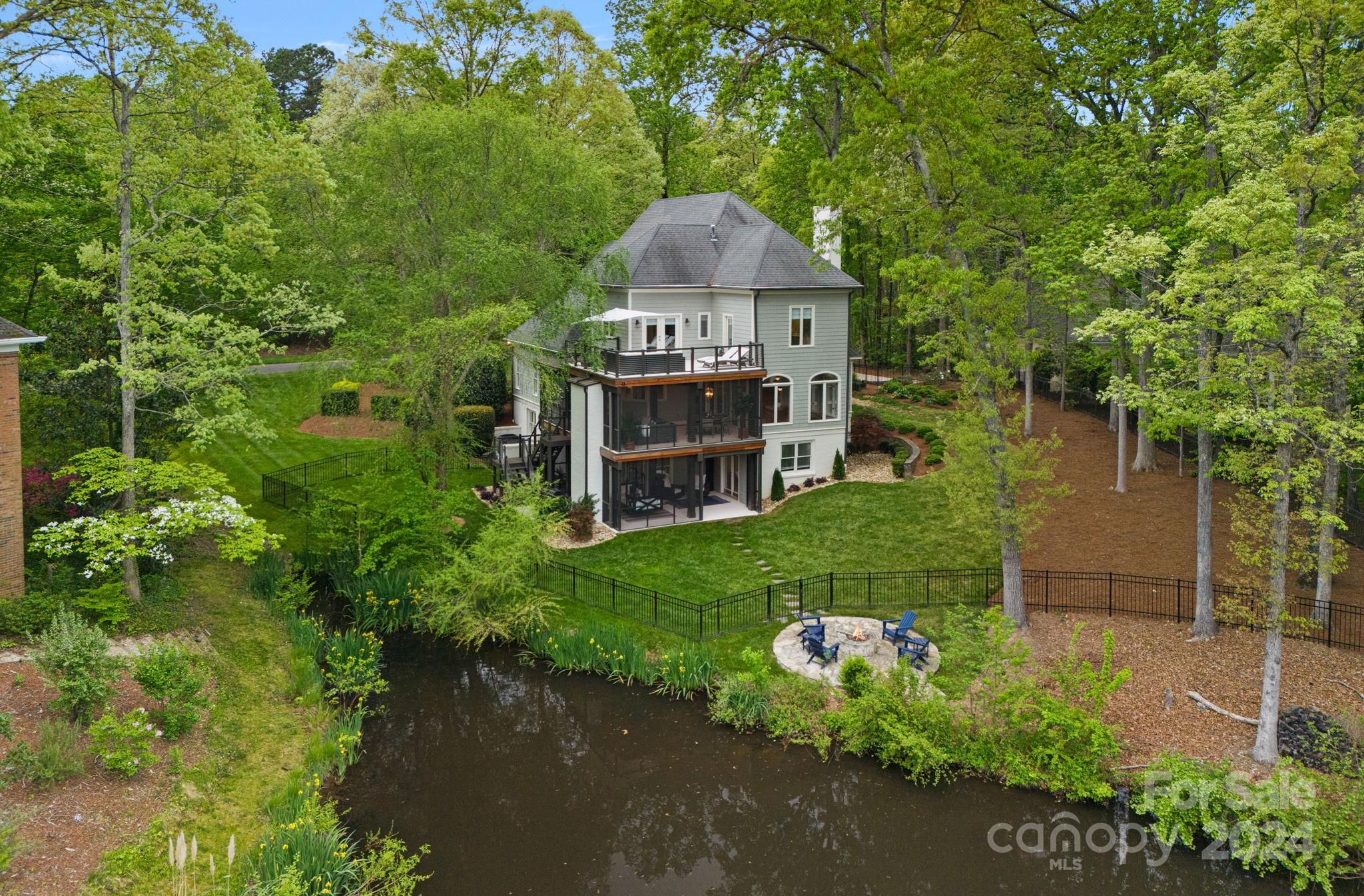 18824 Derbyton Way