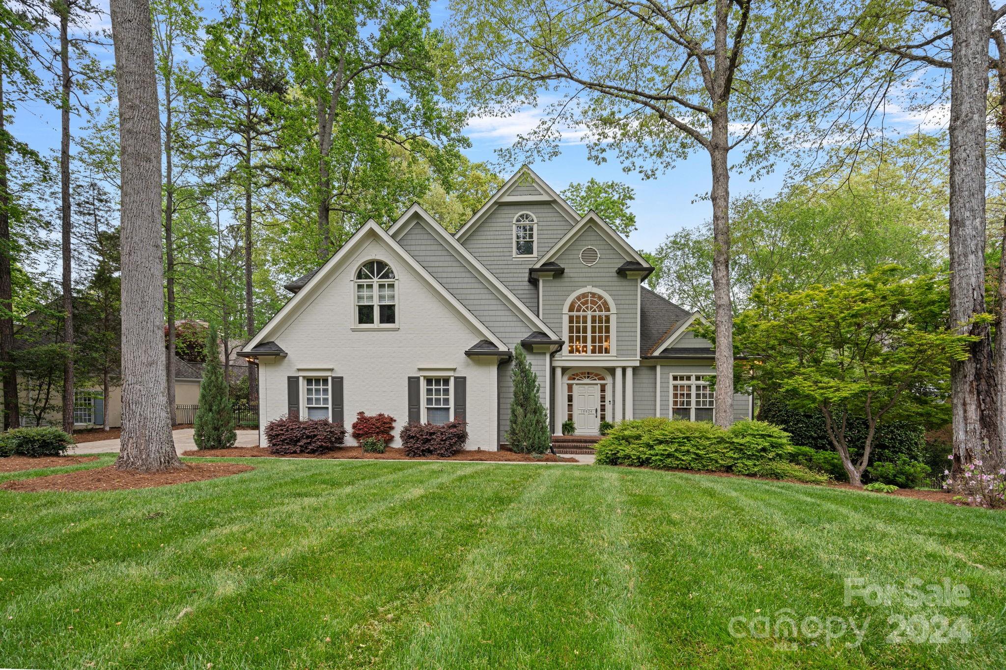 18824 Derbyton Way