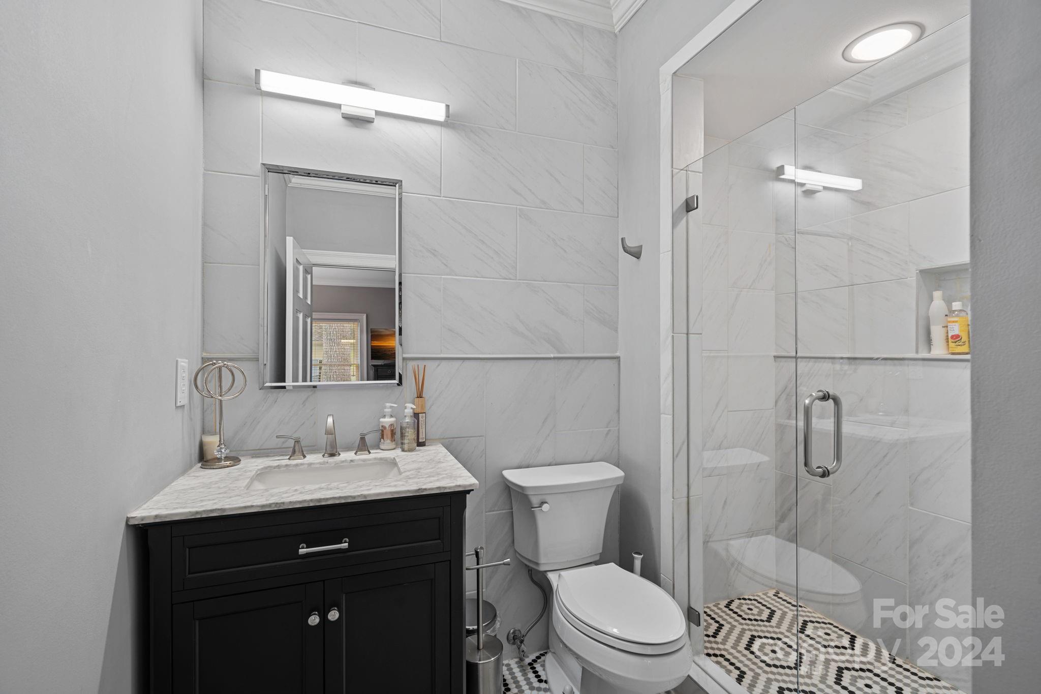18824 Derbyton Way